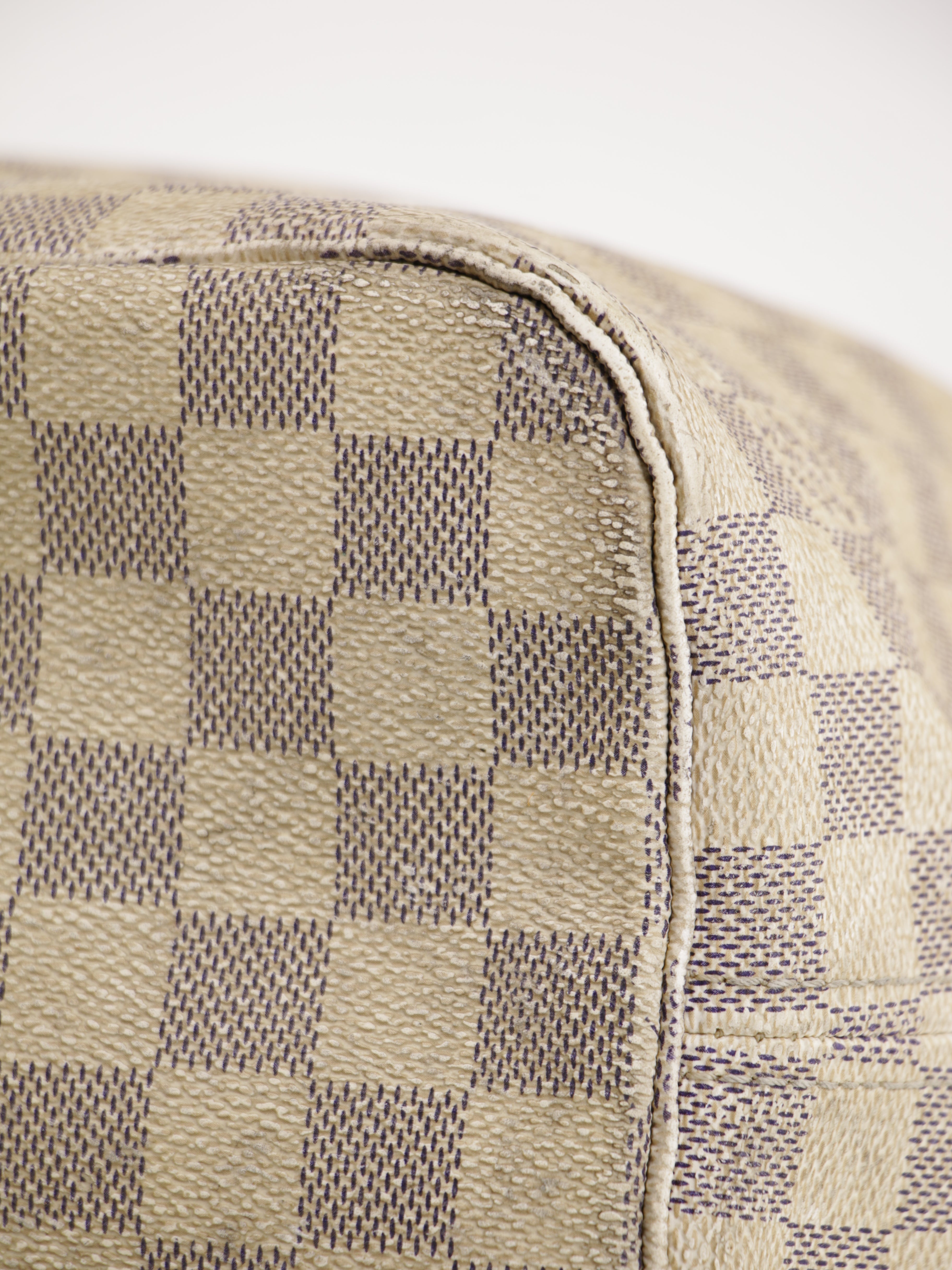 Neverfull GM