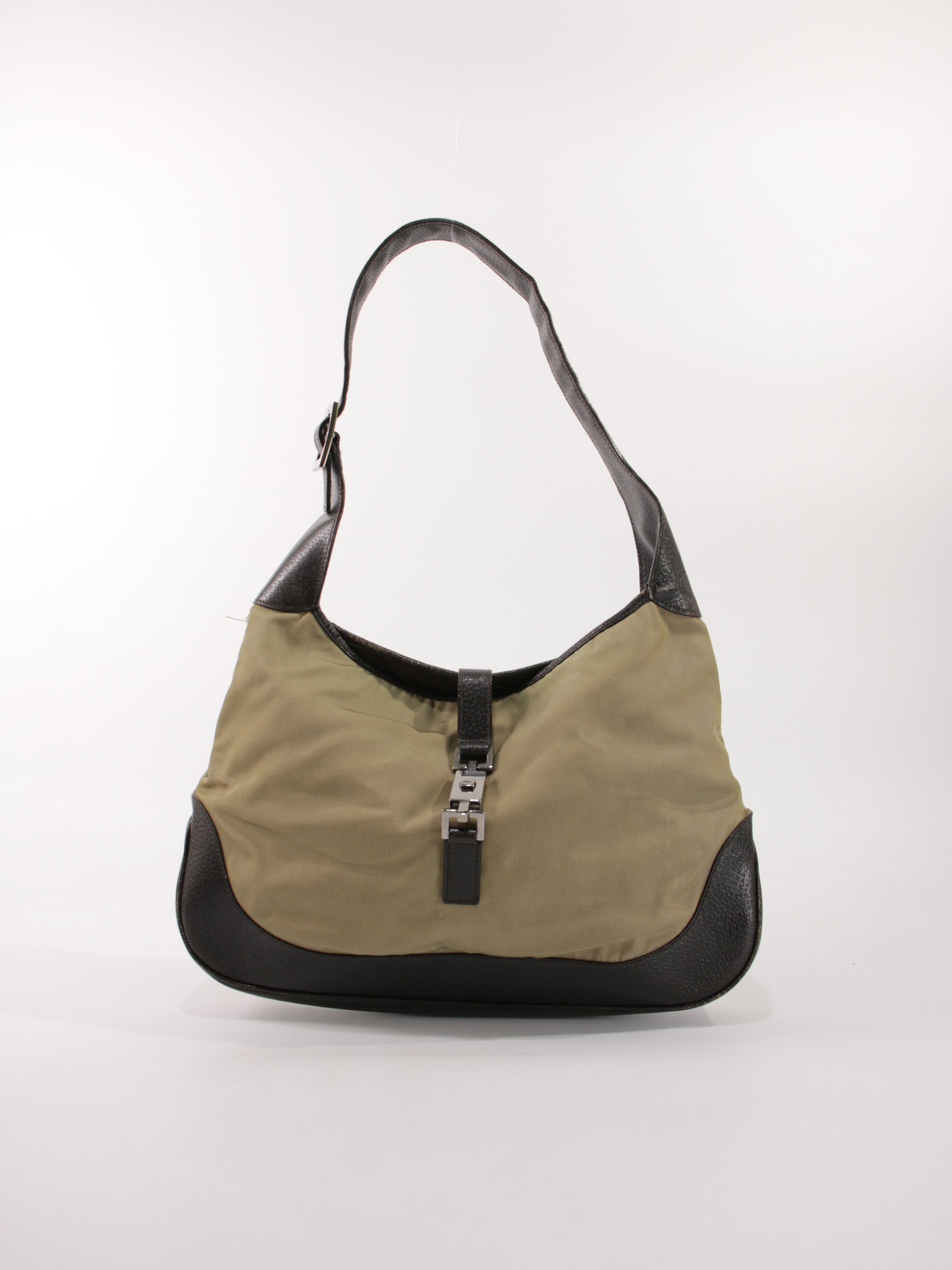 Bag sale