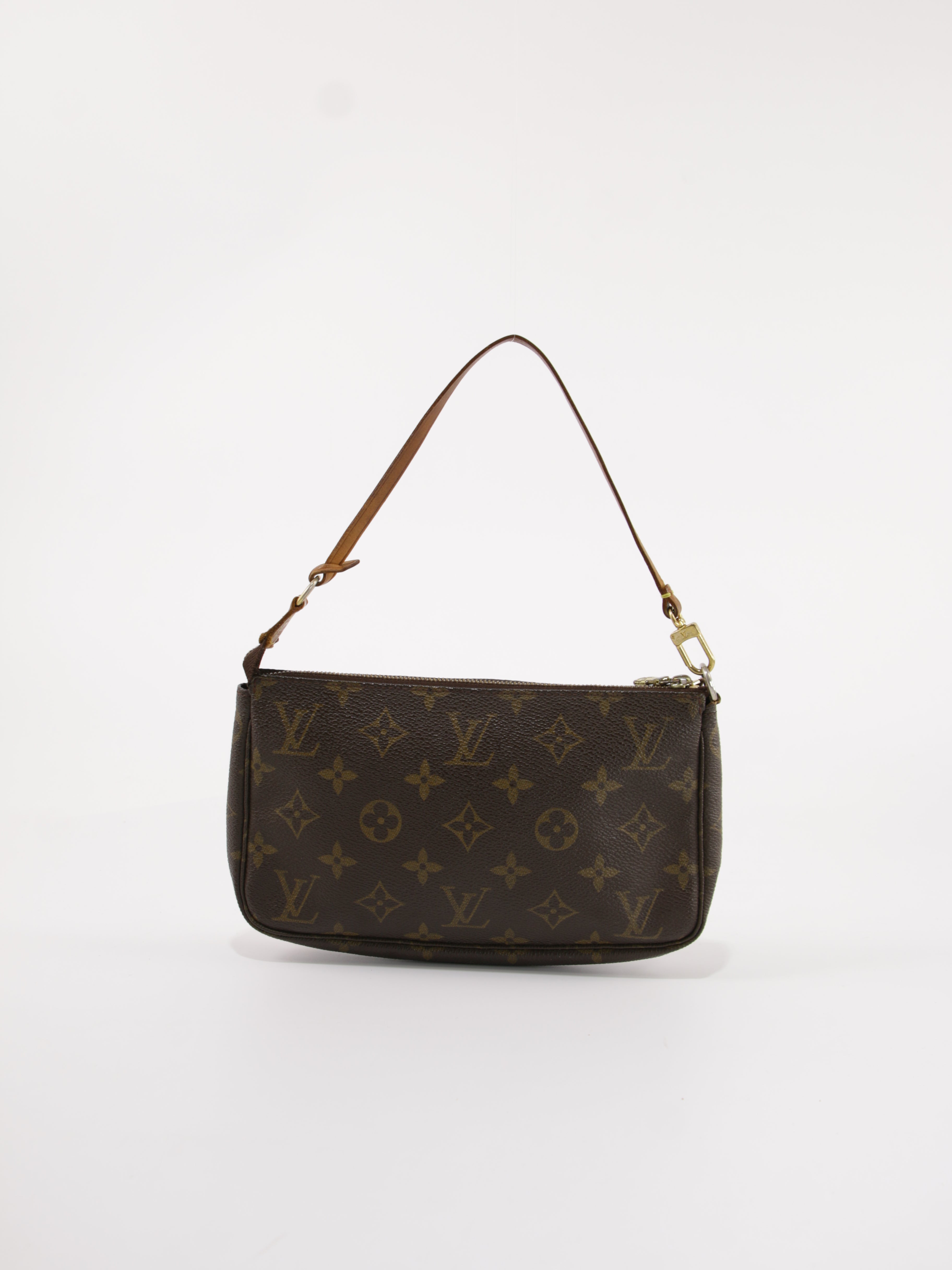 Accessories Pochette