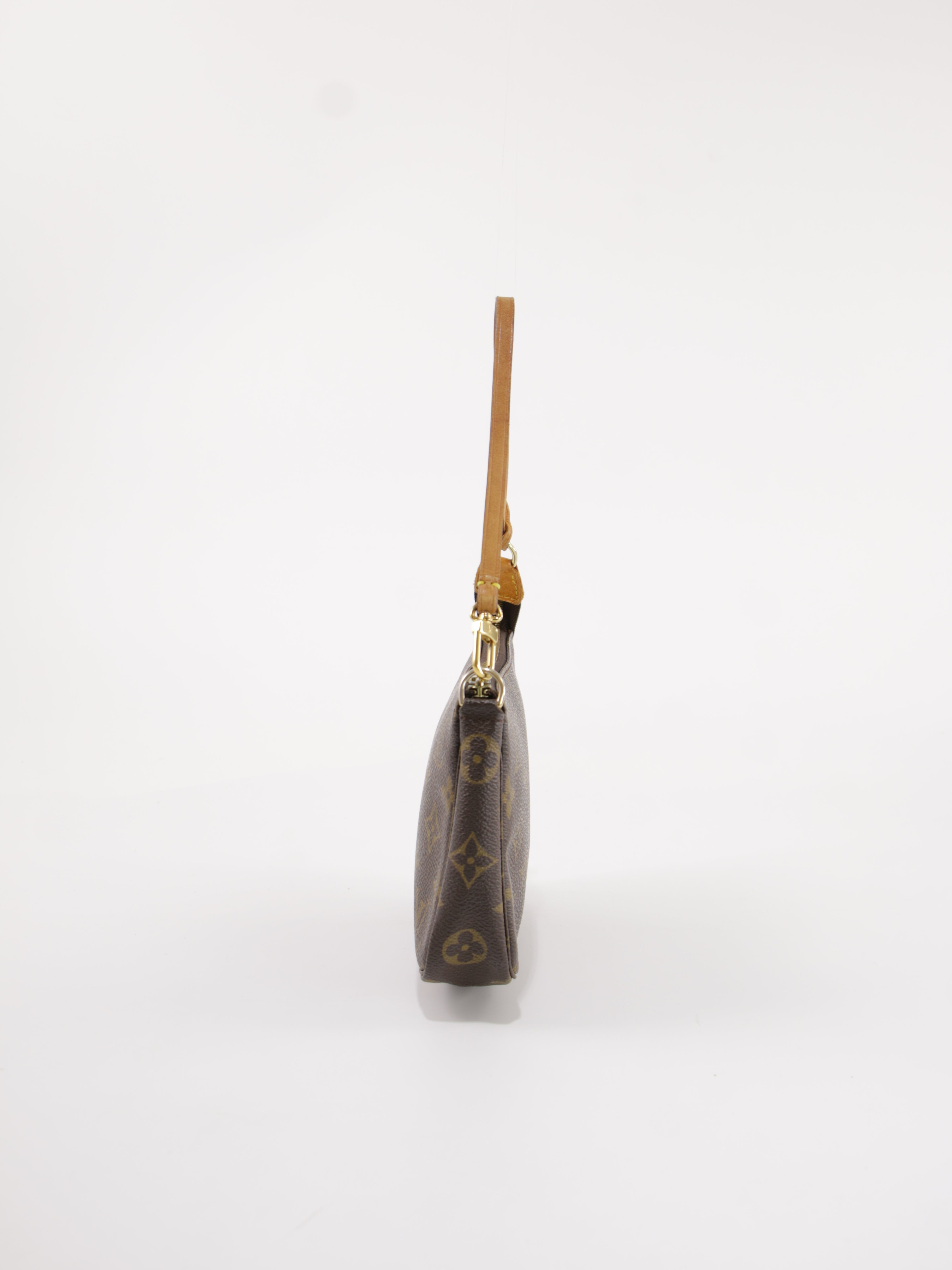 Accessories Pochette