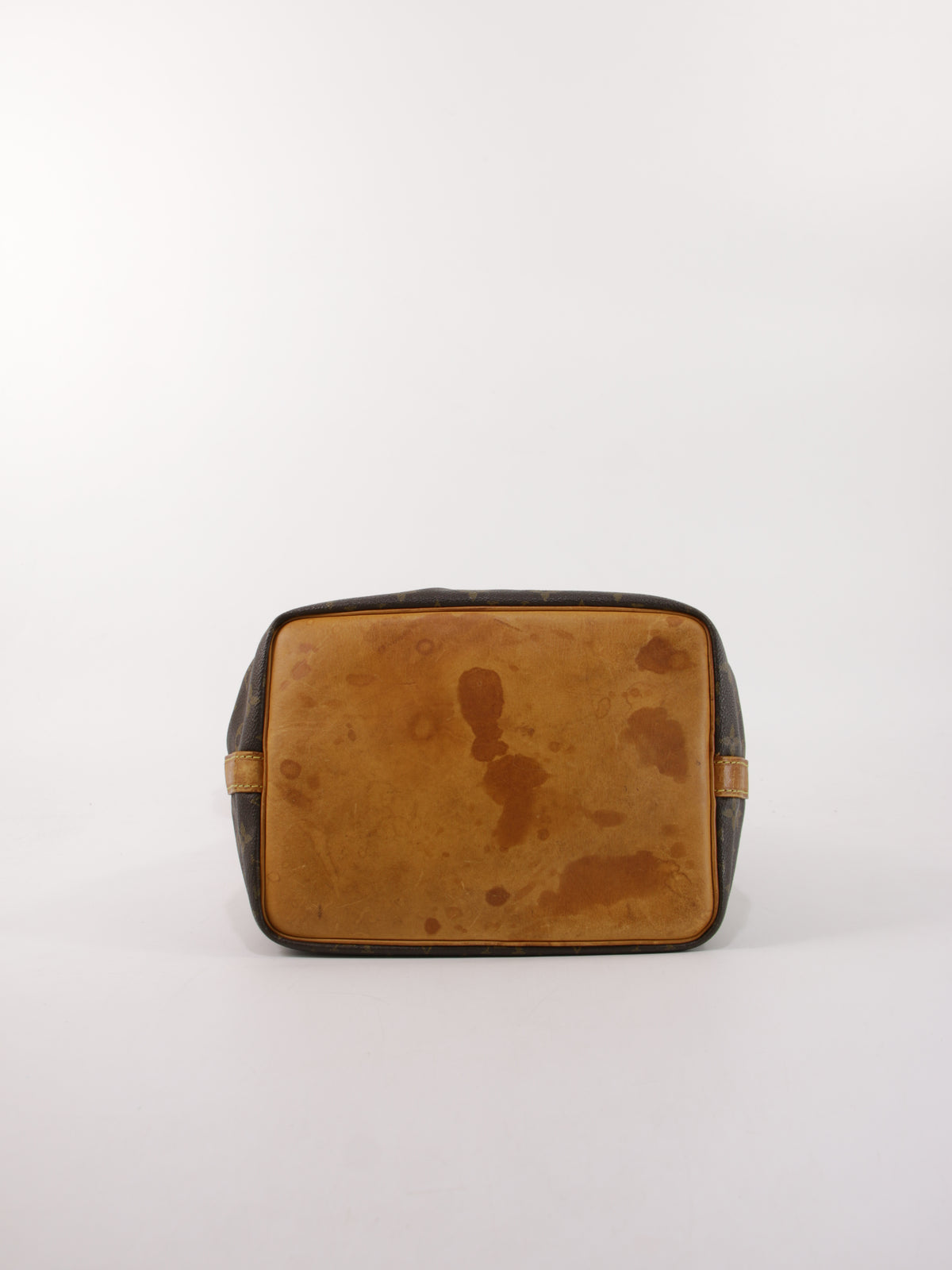 Louis Vuitton Petit Noé
