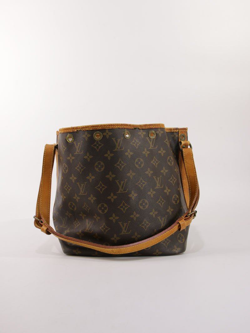 Bags under 670 eur