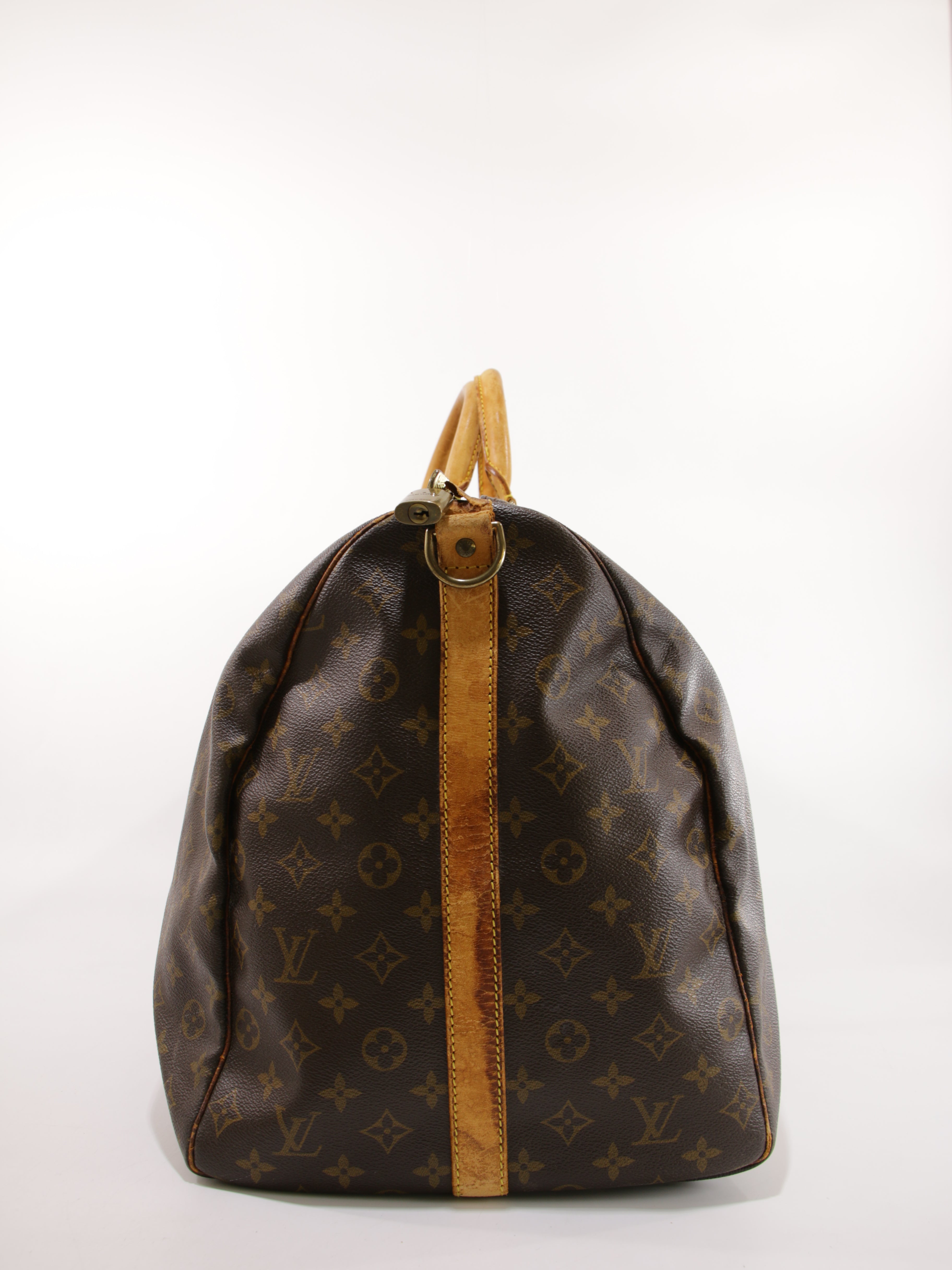 Keepall 60