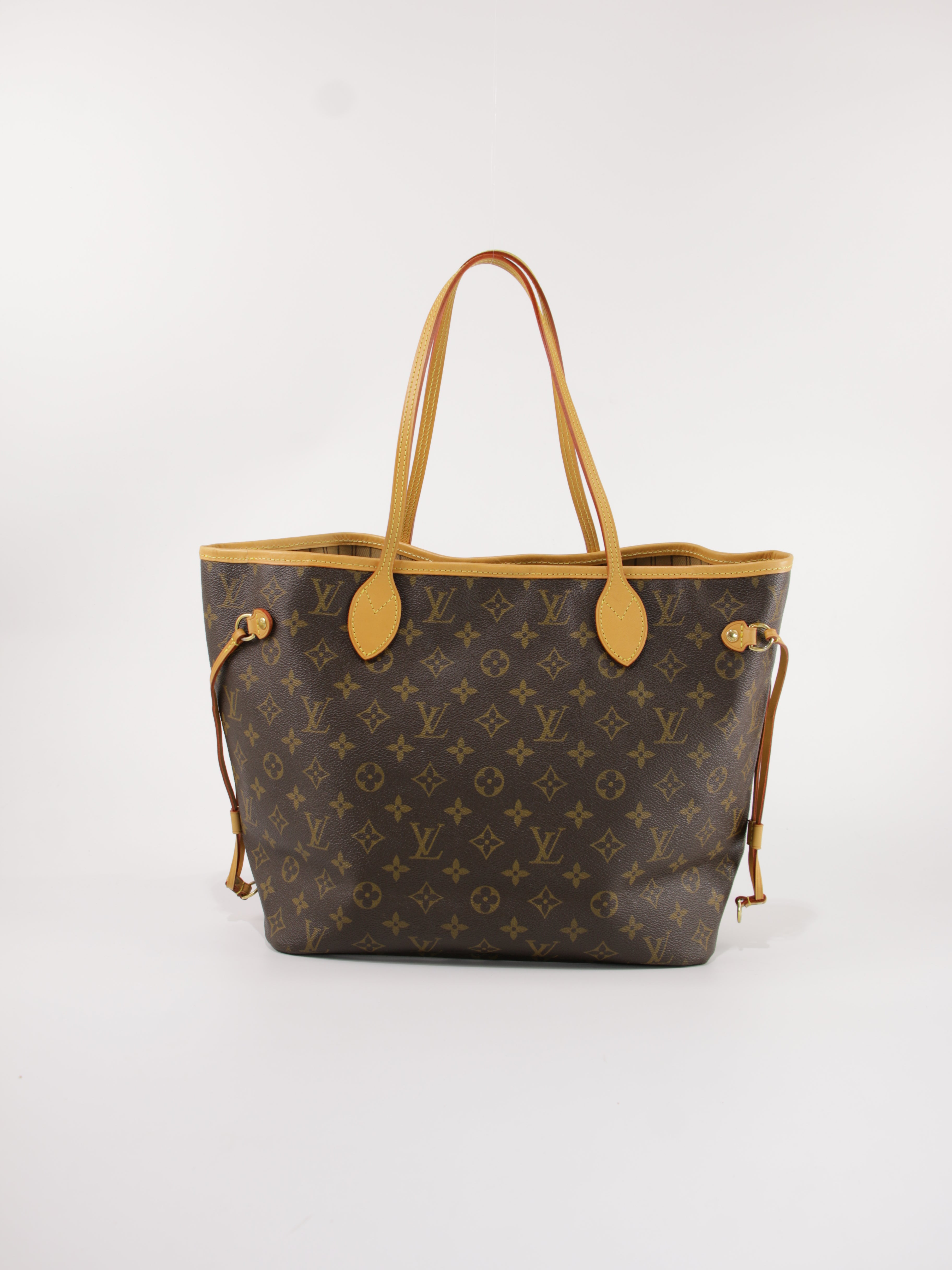 Neverfull MM
