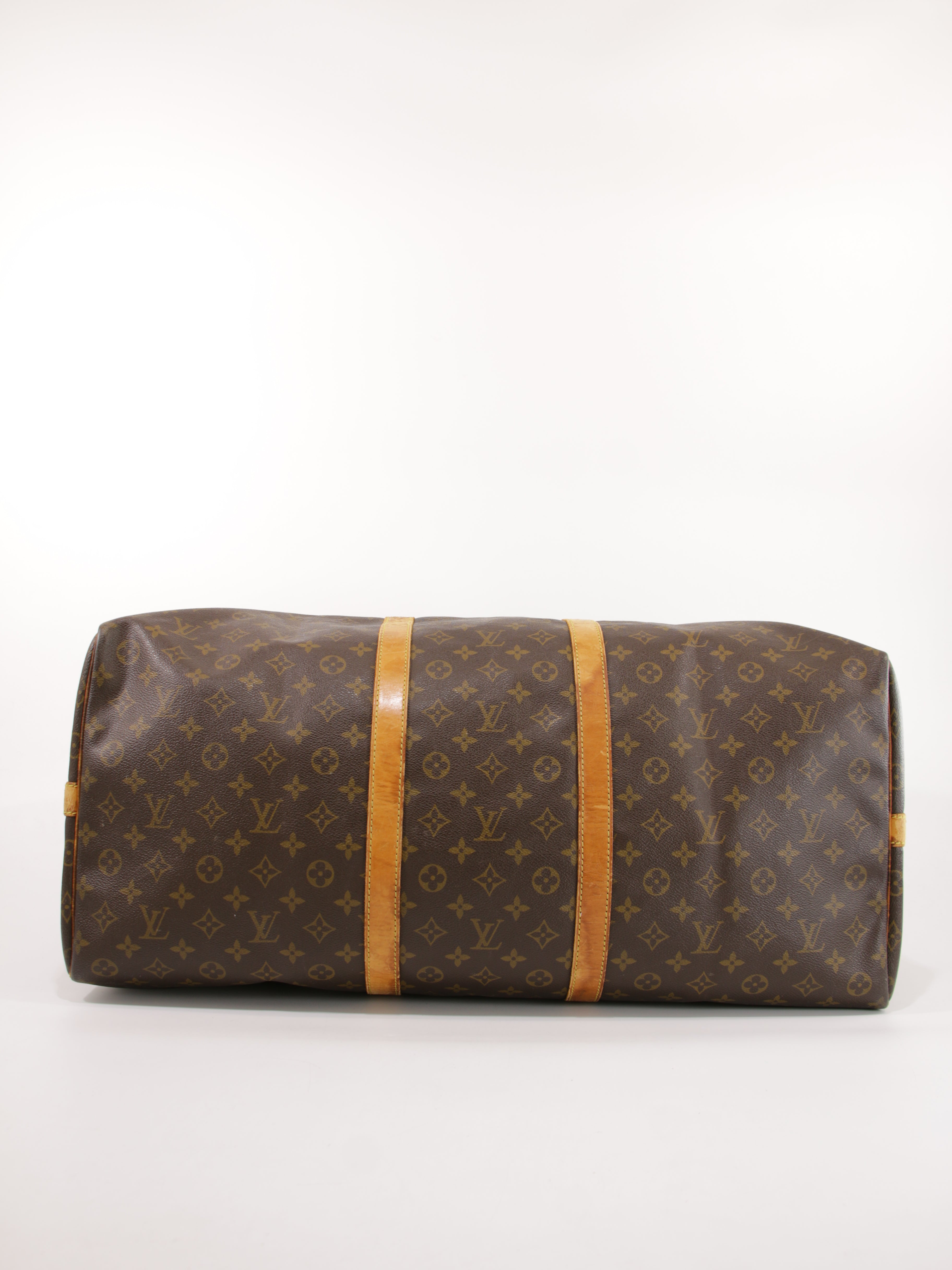 Keepall 60