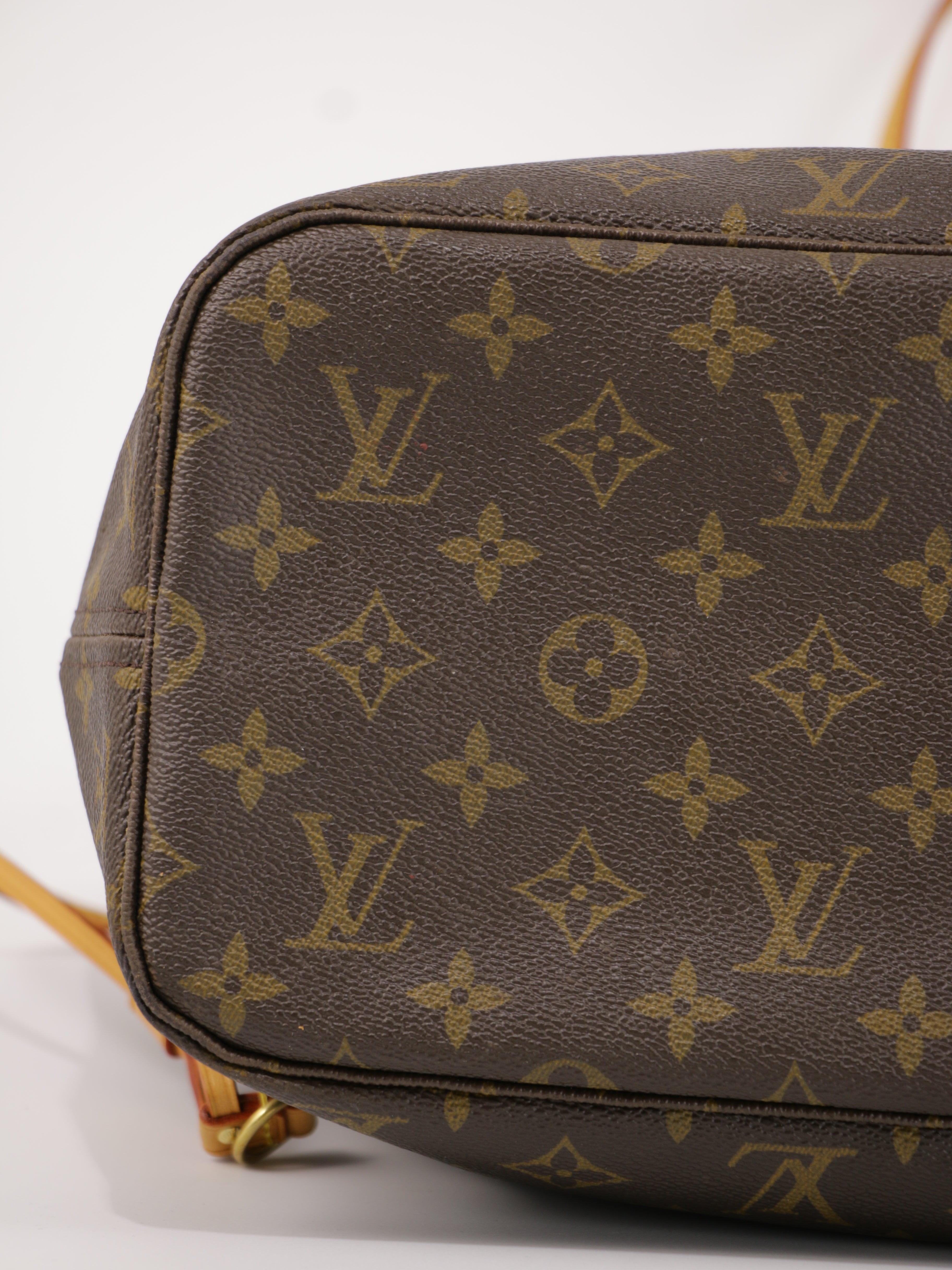 Neverfull MM