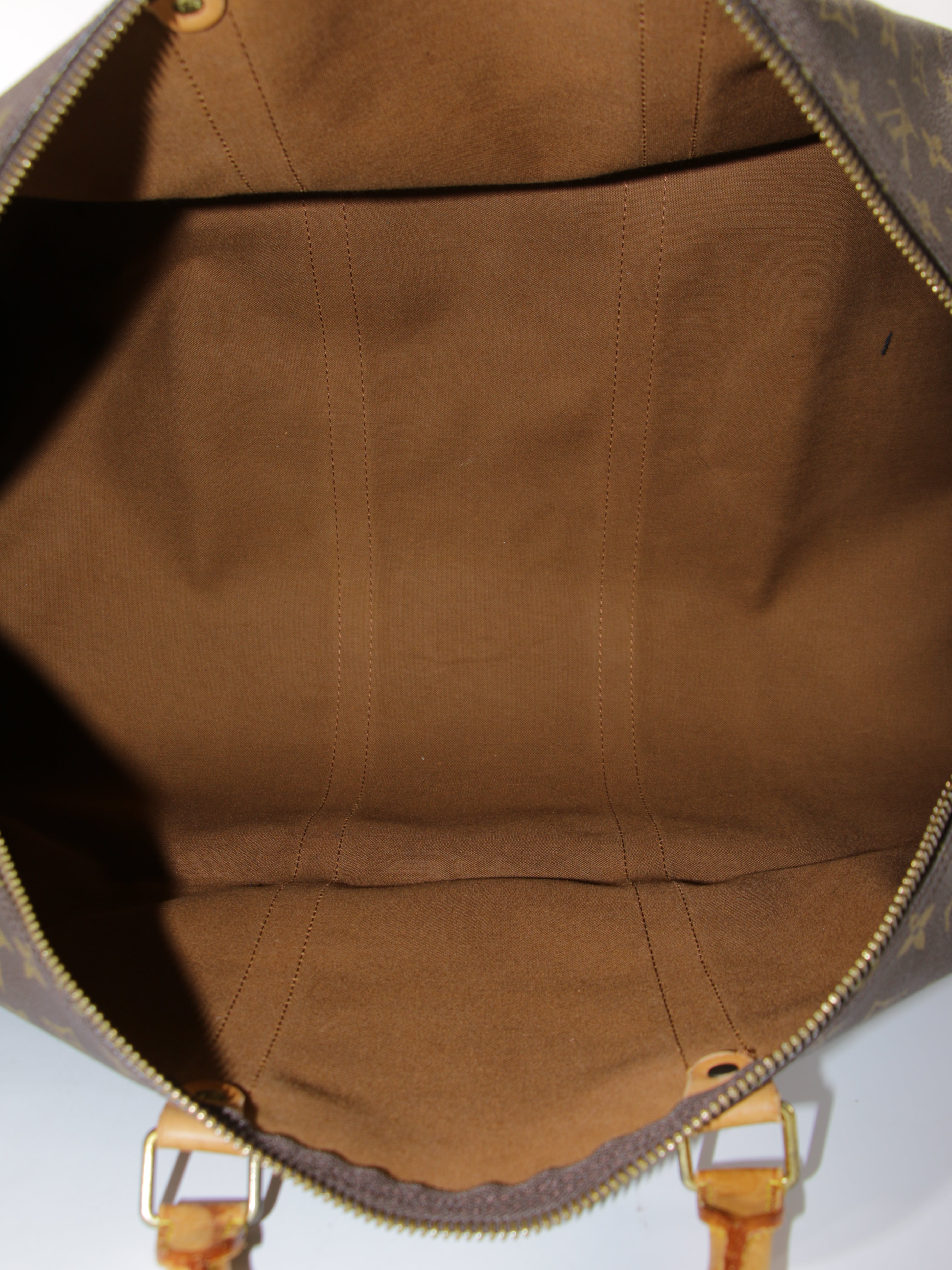 Keepall 60