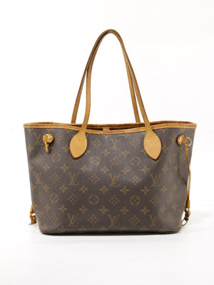 Neverfull PM