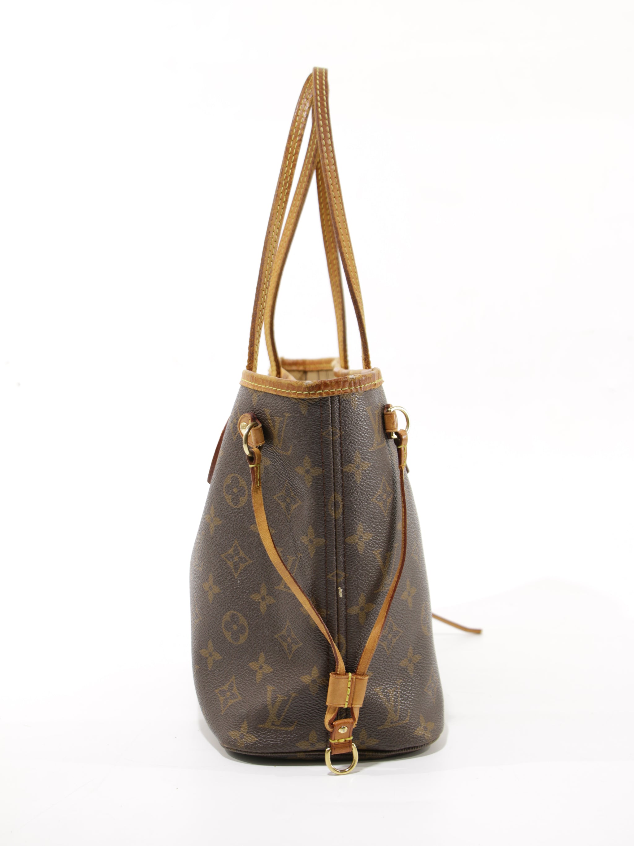 Neverfull PM