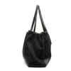 Princy Tote