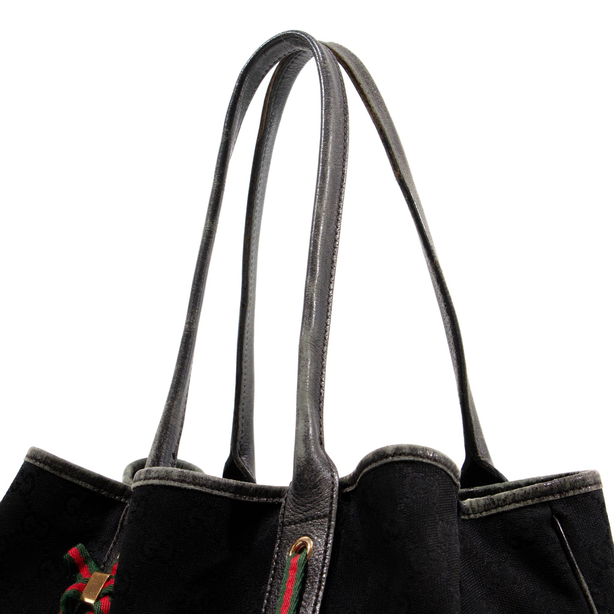 Princy Tote