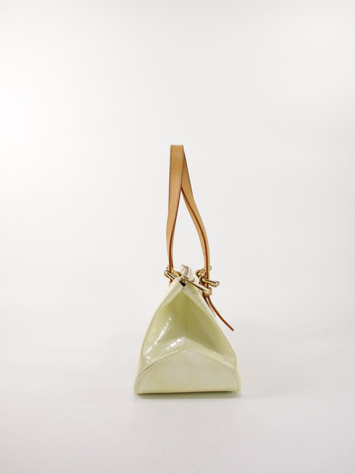Louis Vuitton Rosewood