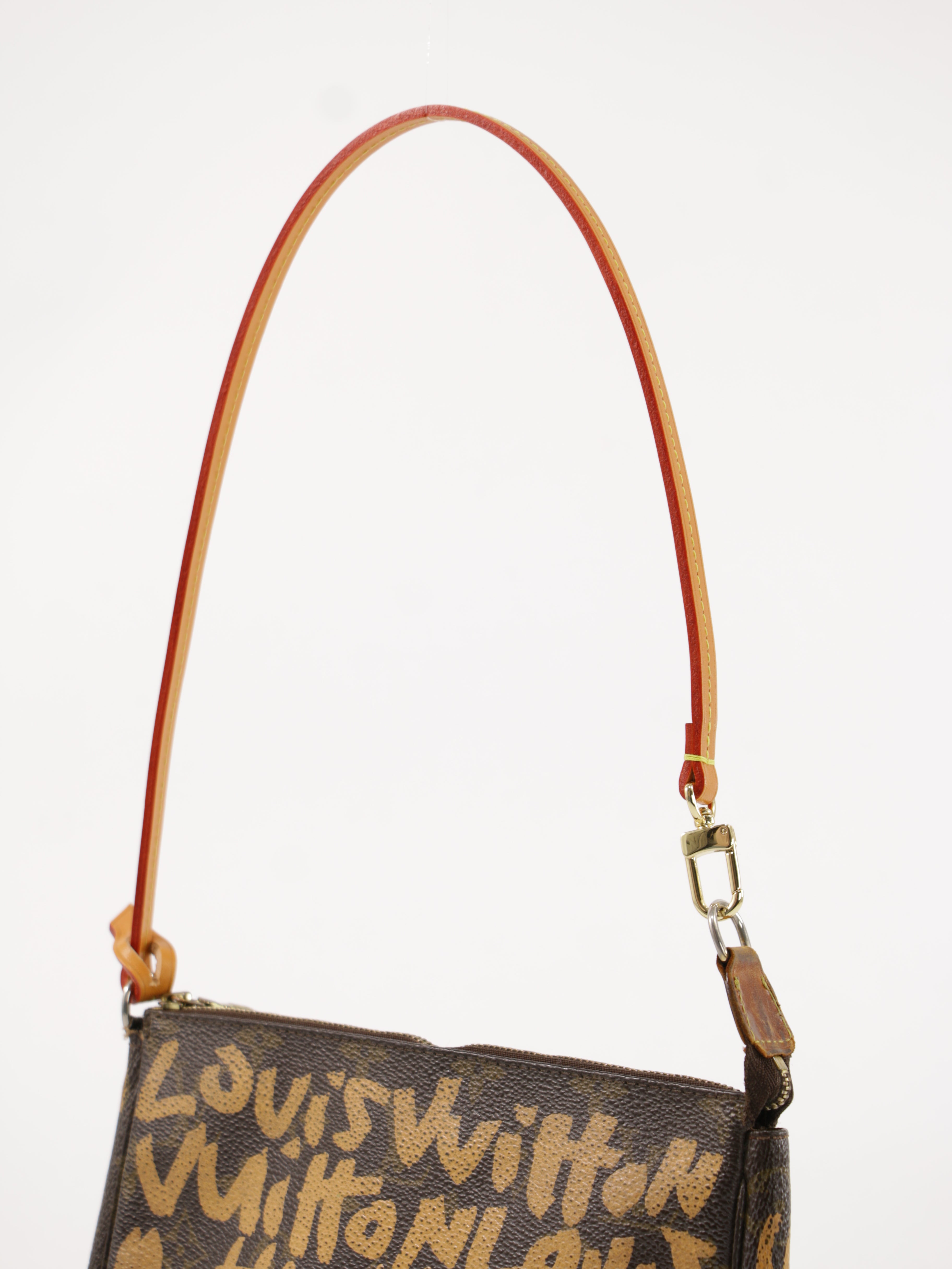 Accessories Pochette