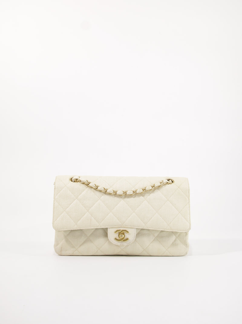 CHANEL - FLAP
