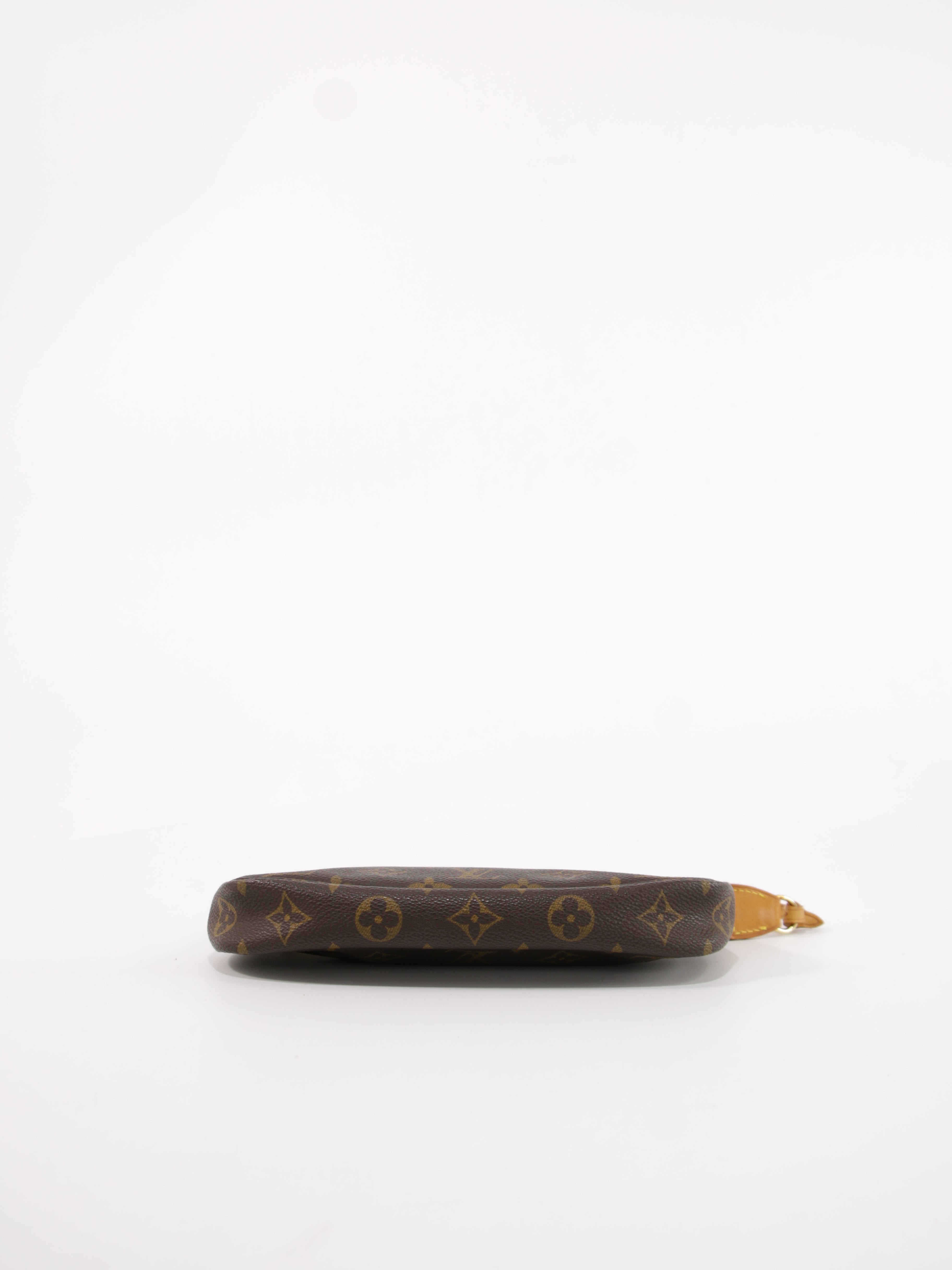 Accessories Pochette