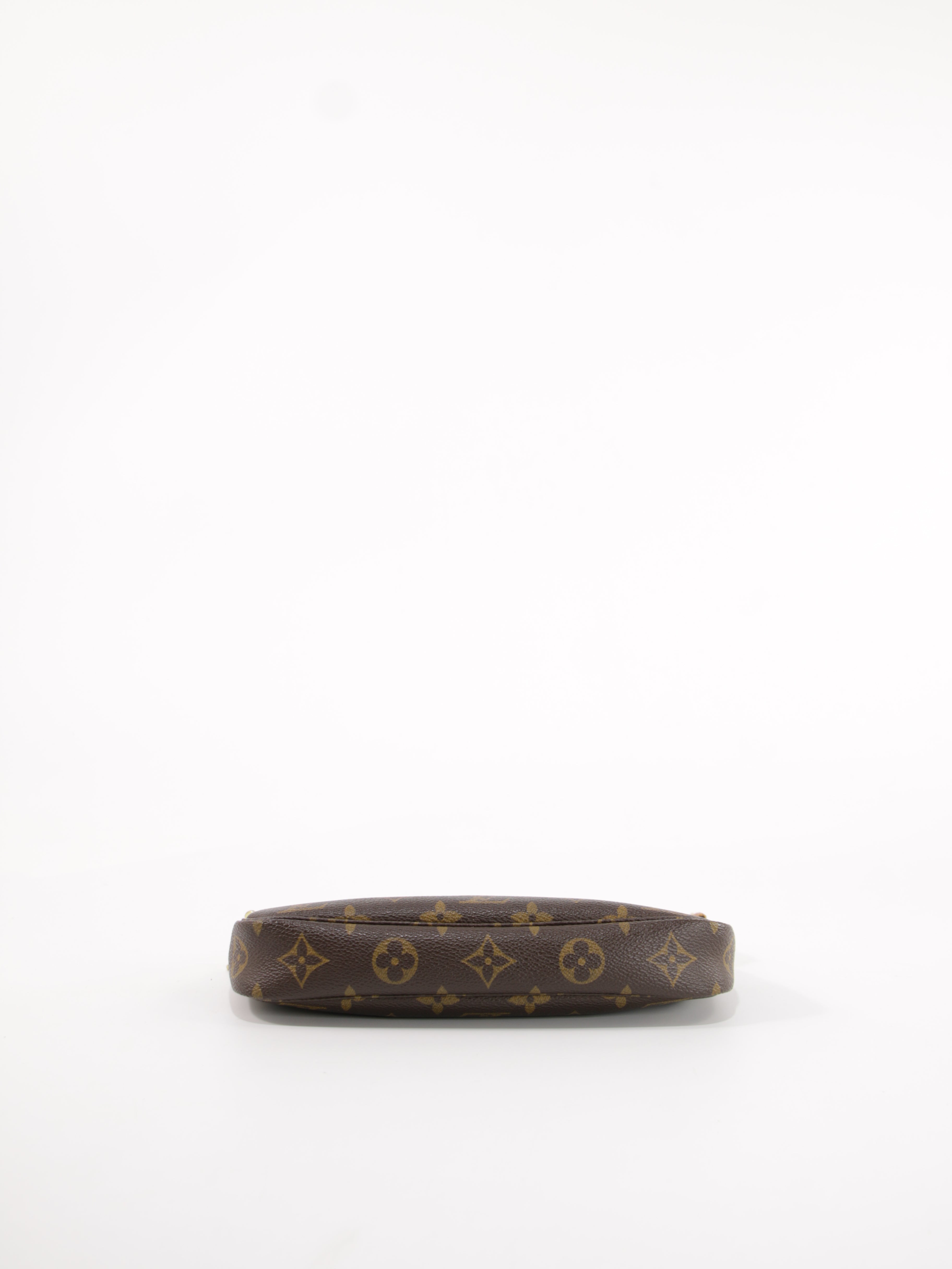 Accessories Pochette