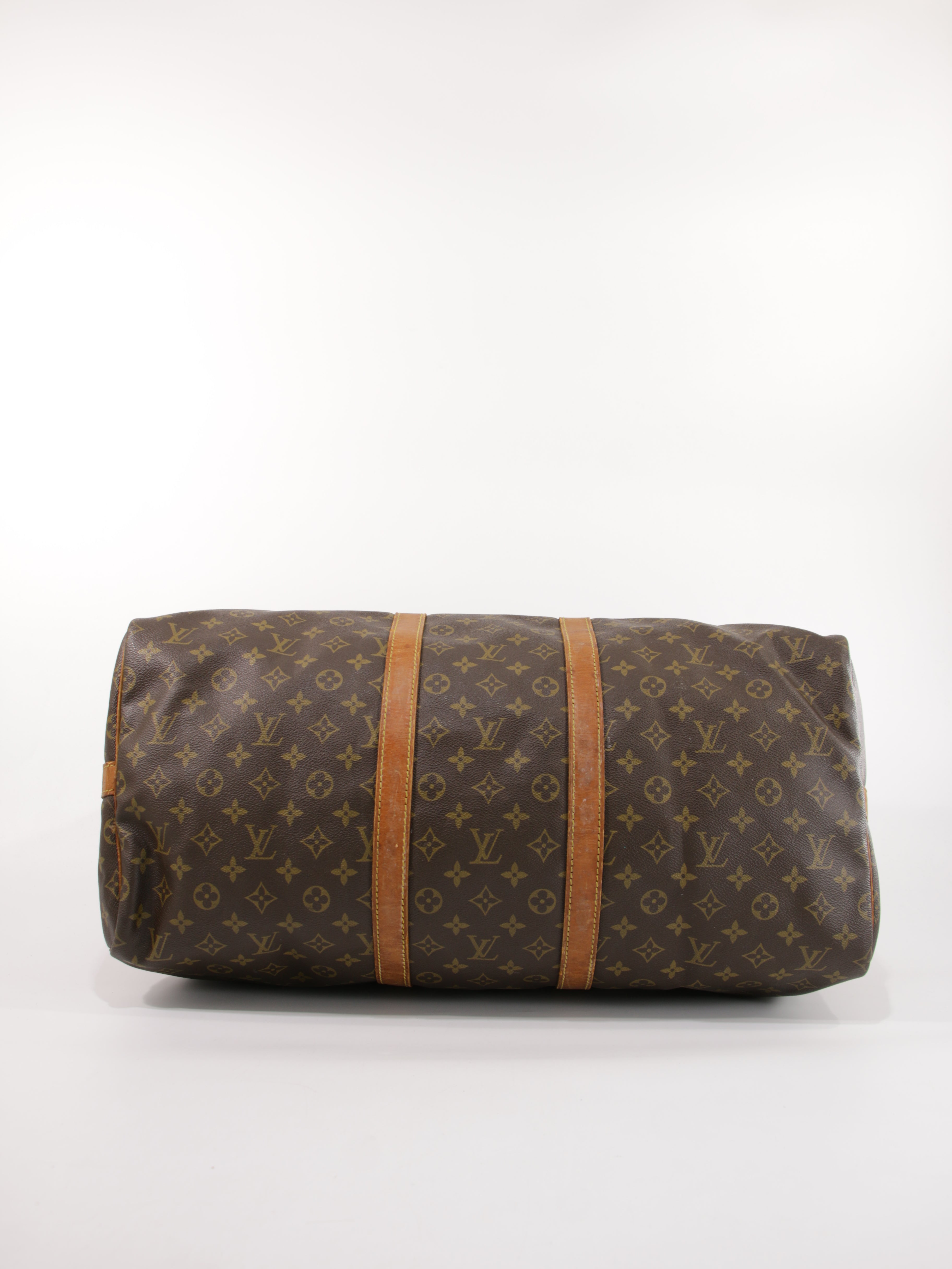 Keepall 55