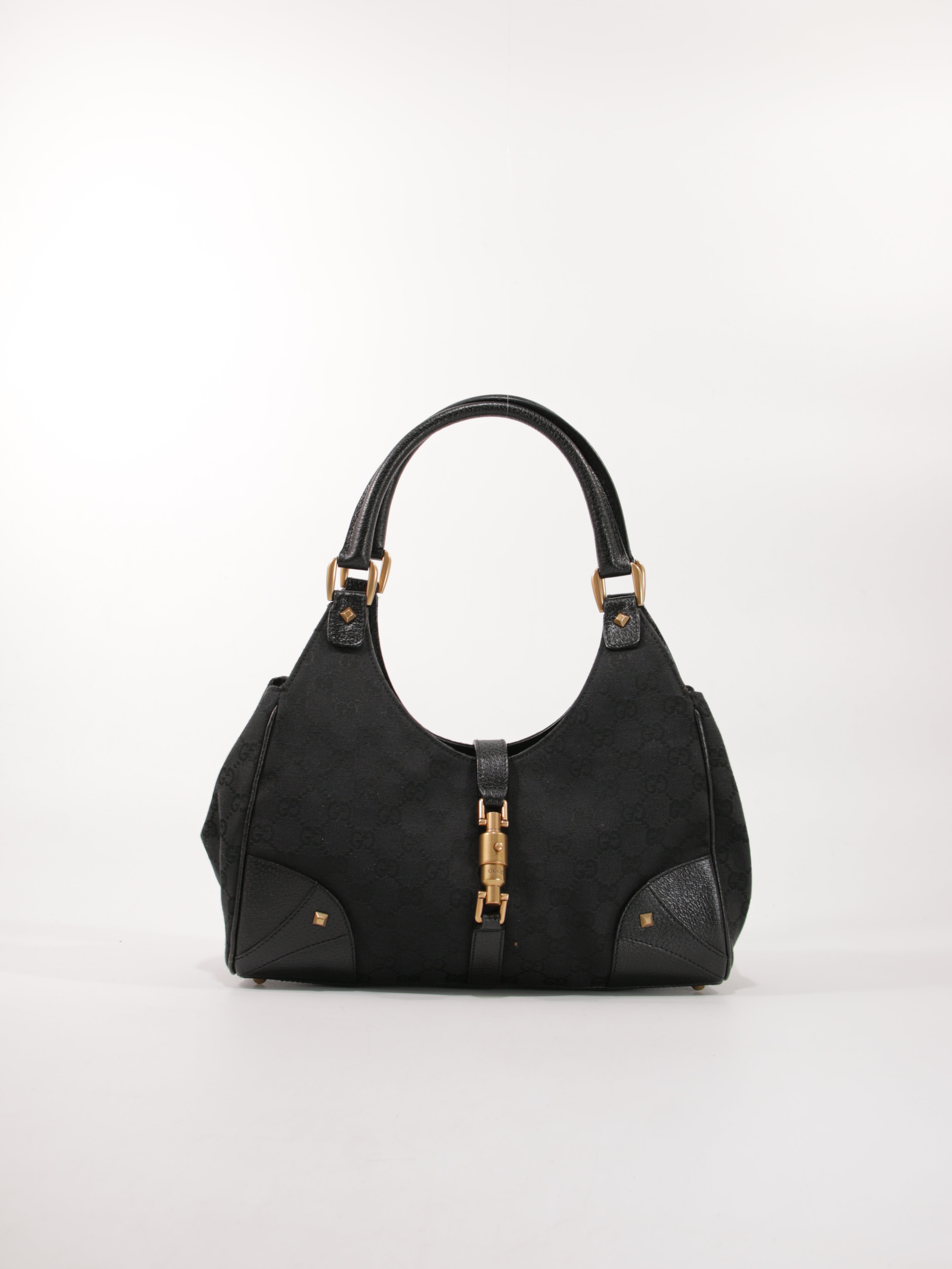 Medium Bardot