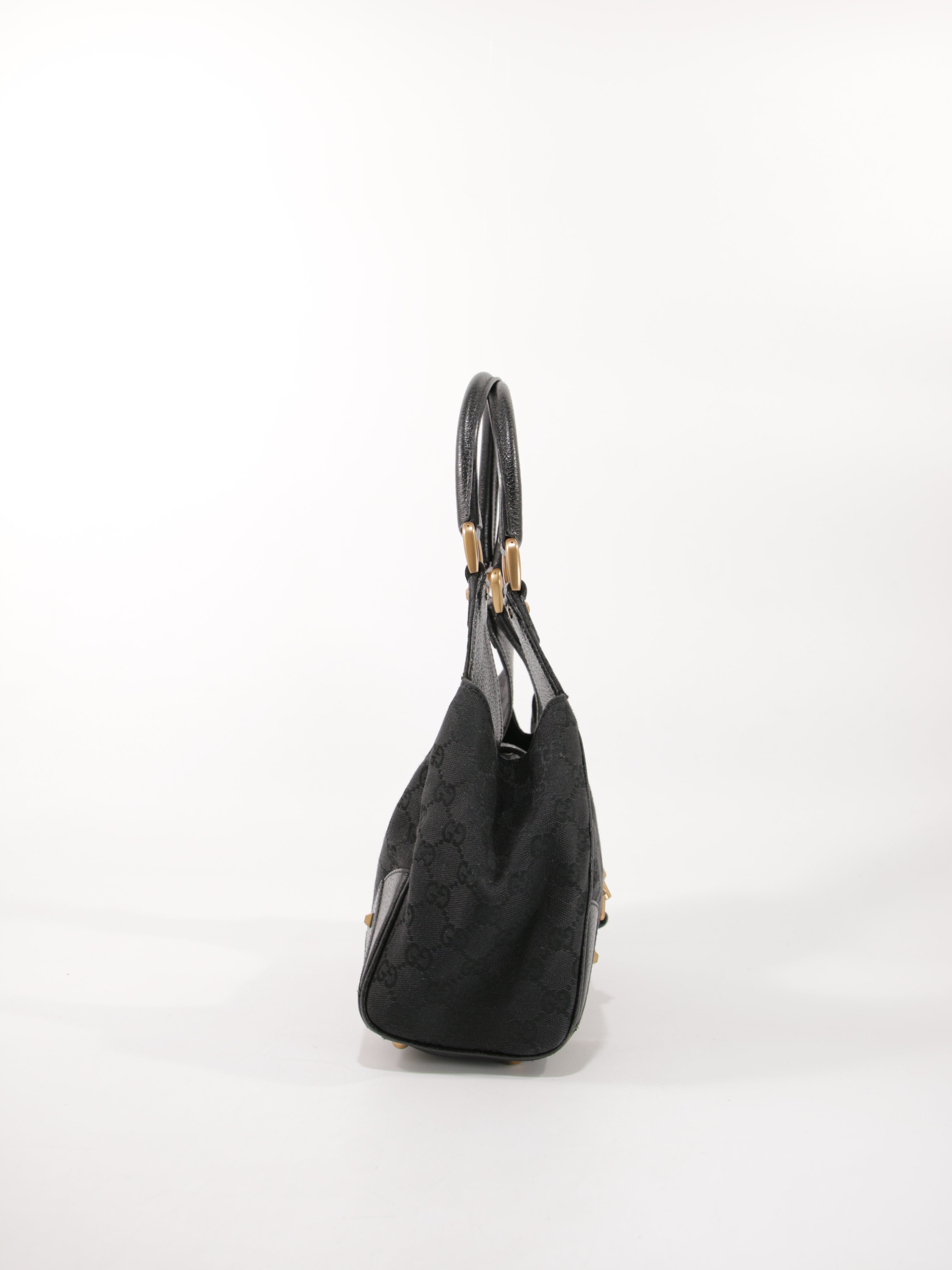 Medium Bardot