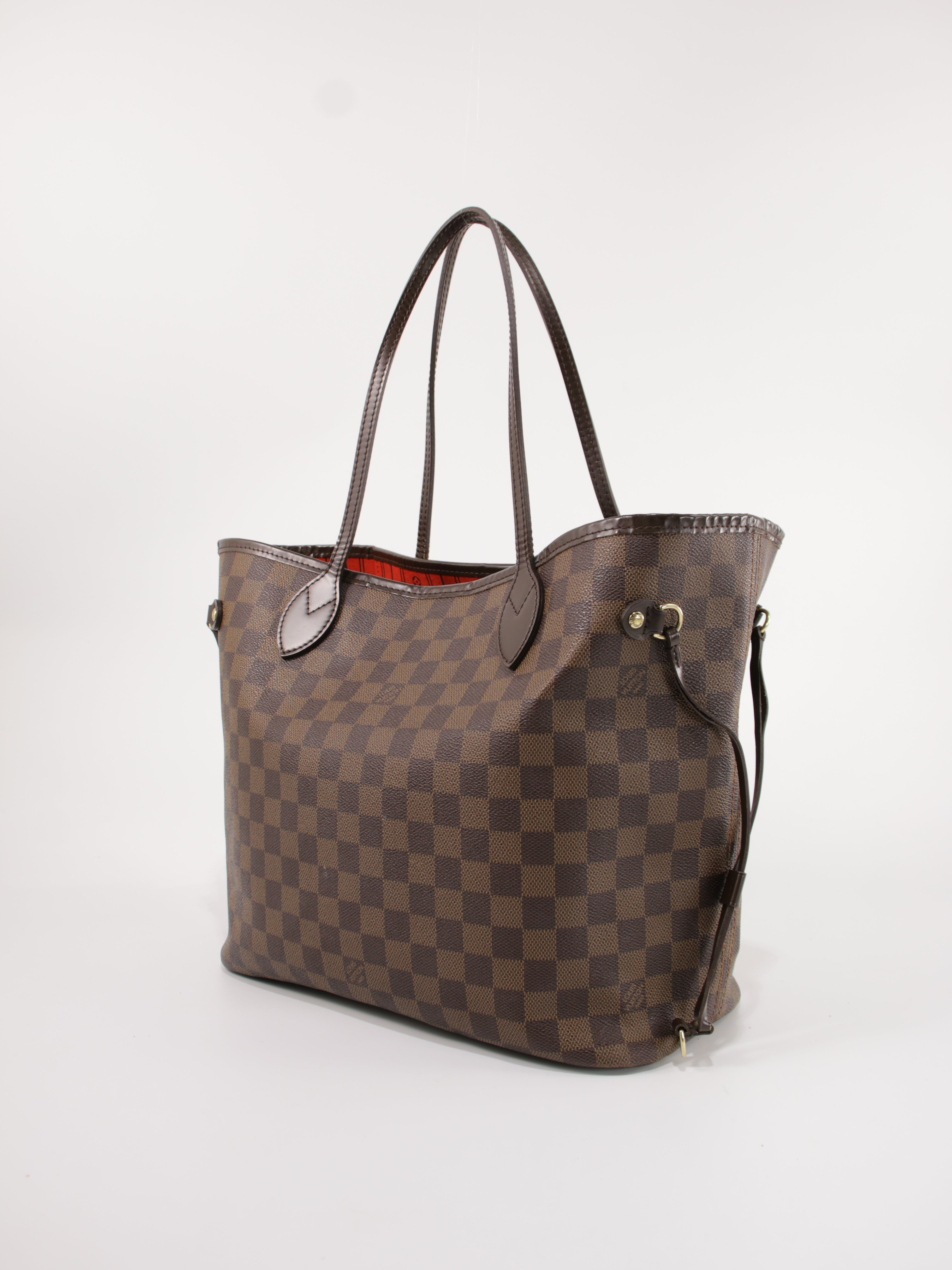 Neverfull MM