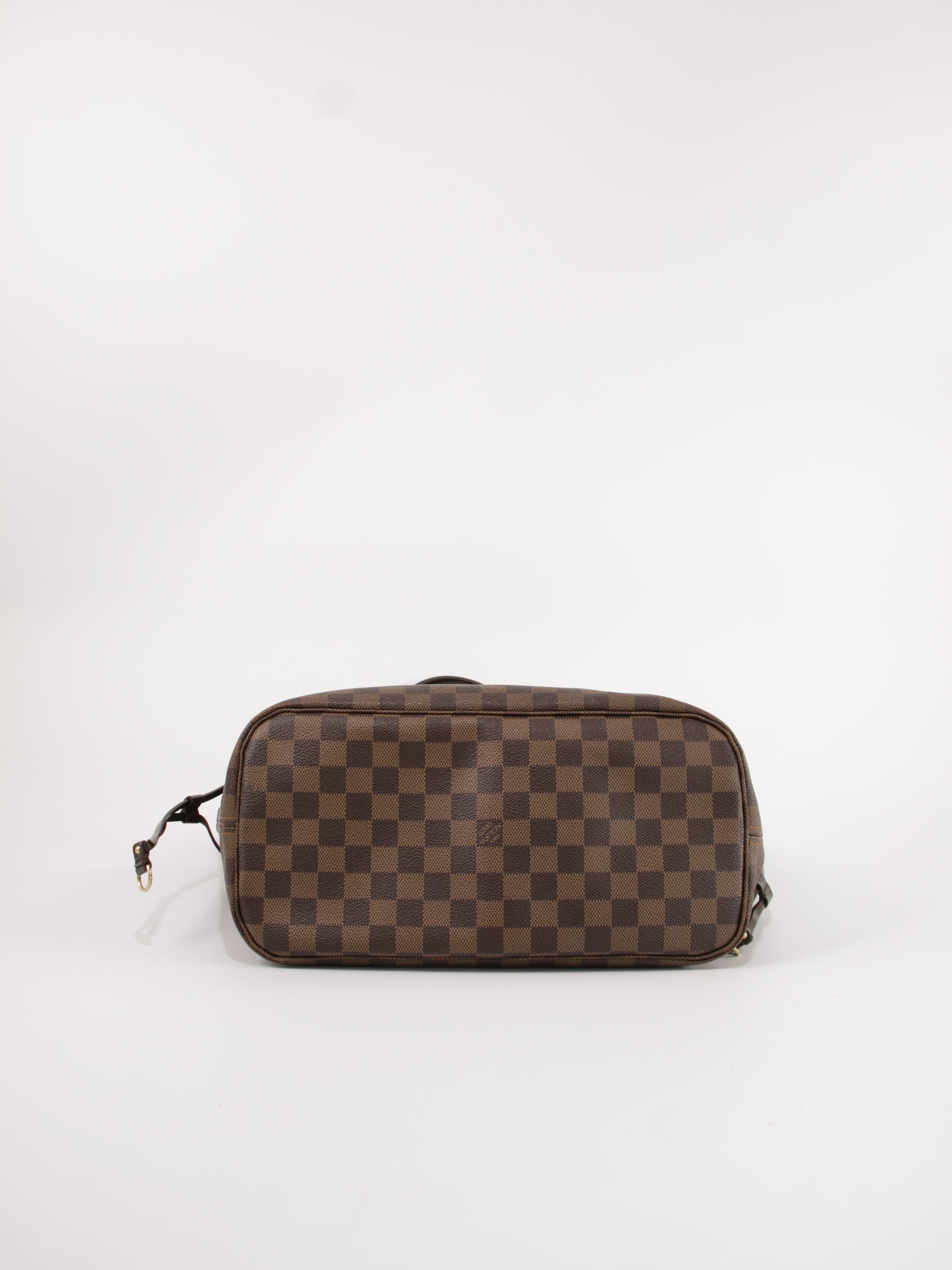 Neverfull MM