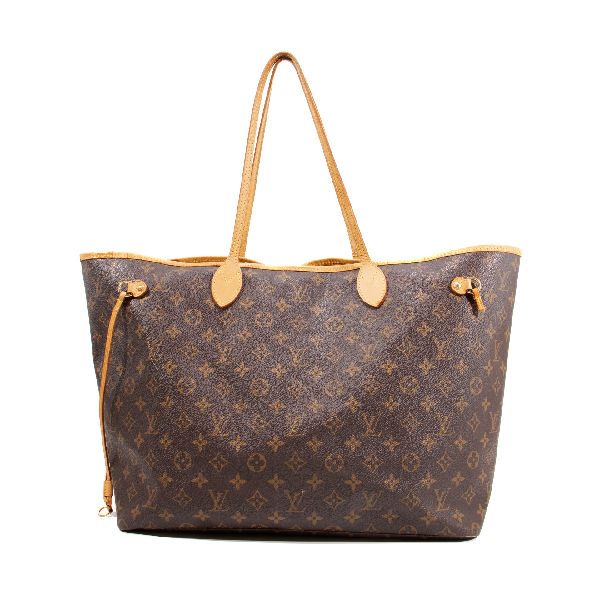 Neverfull GM