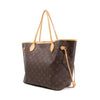 Neverfull MM