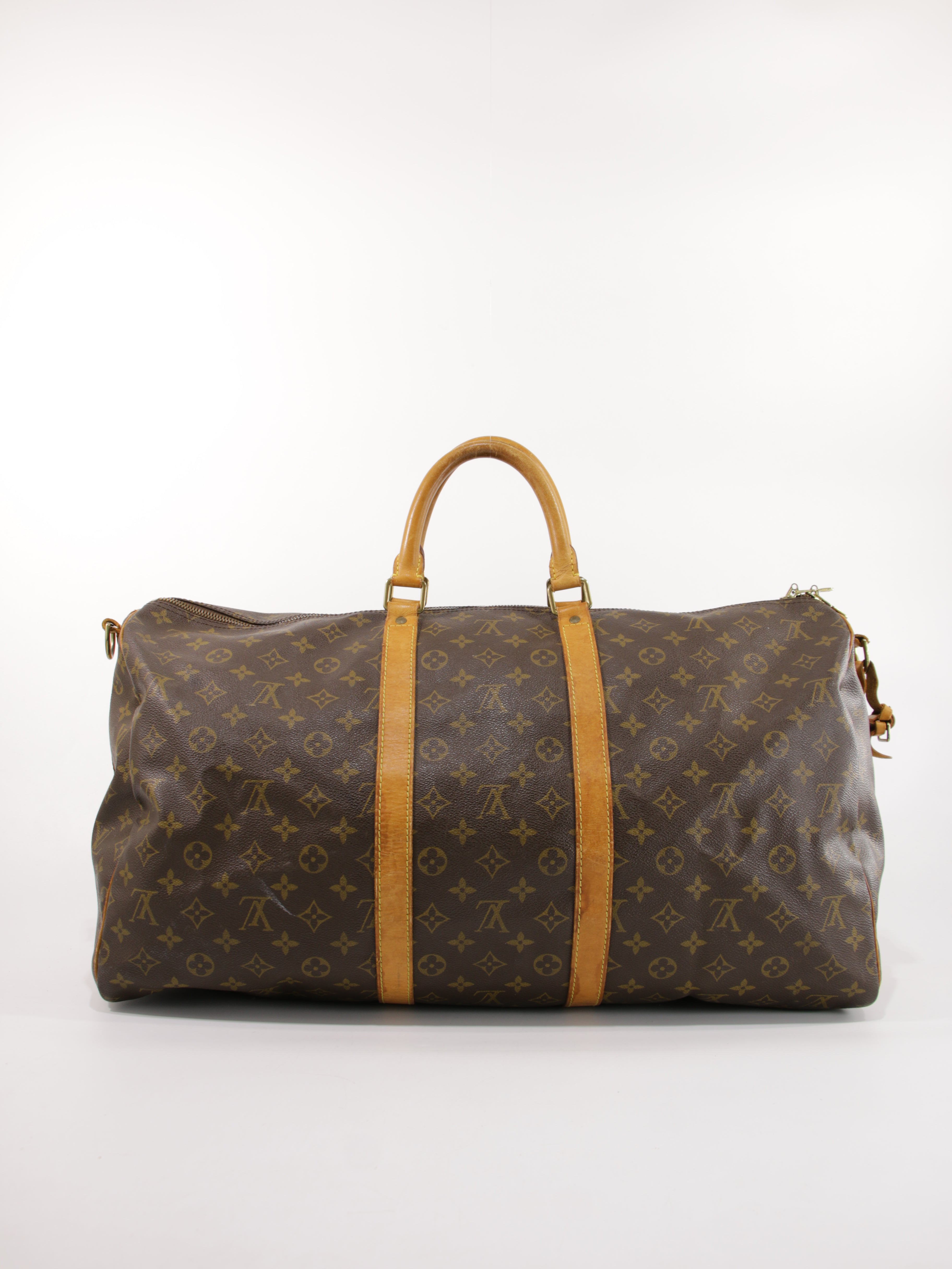Keepall 55
