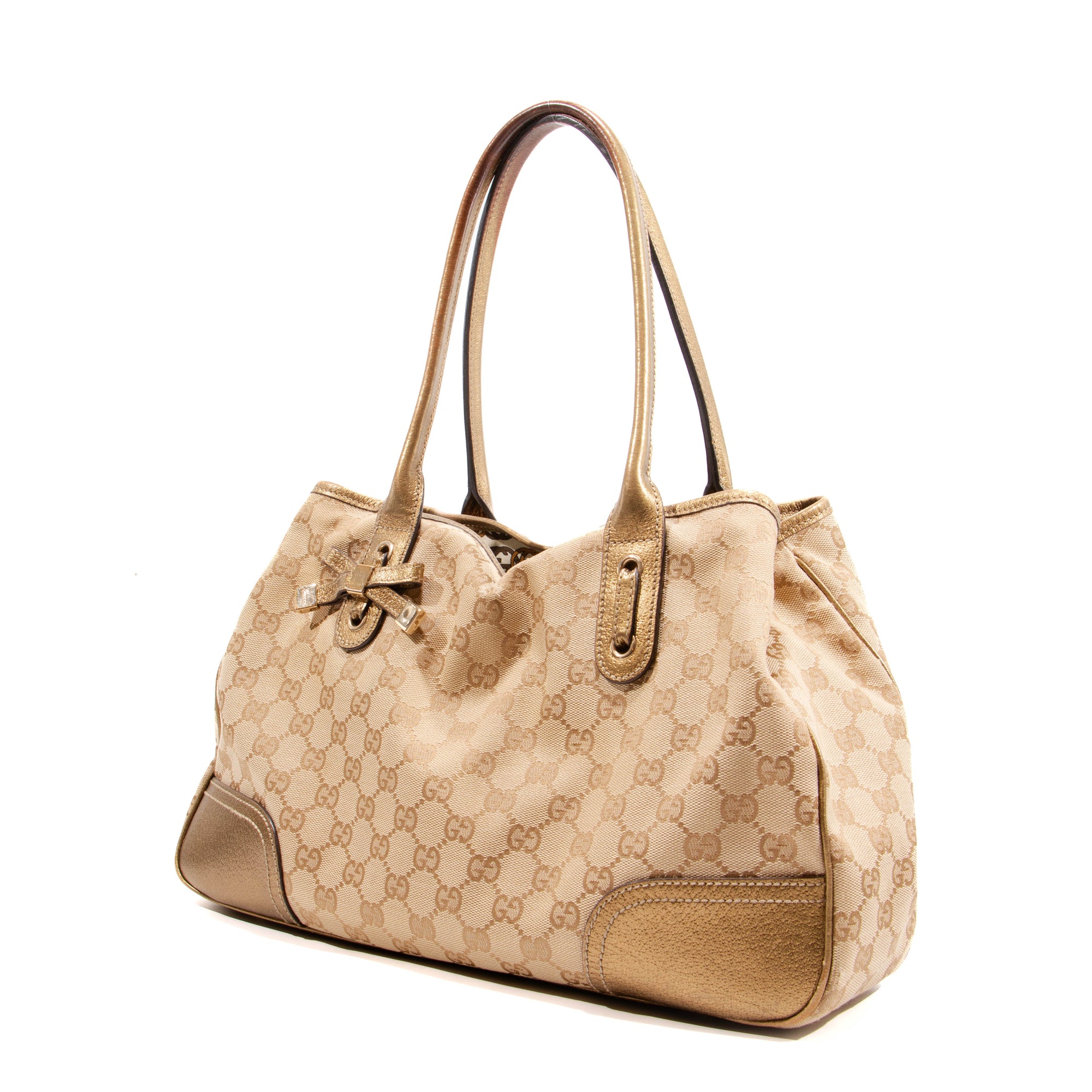 Princy Tote