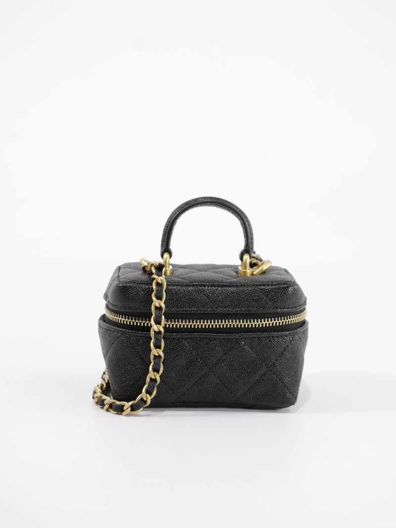 CHANEL CROSSBODY BAGS