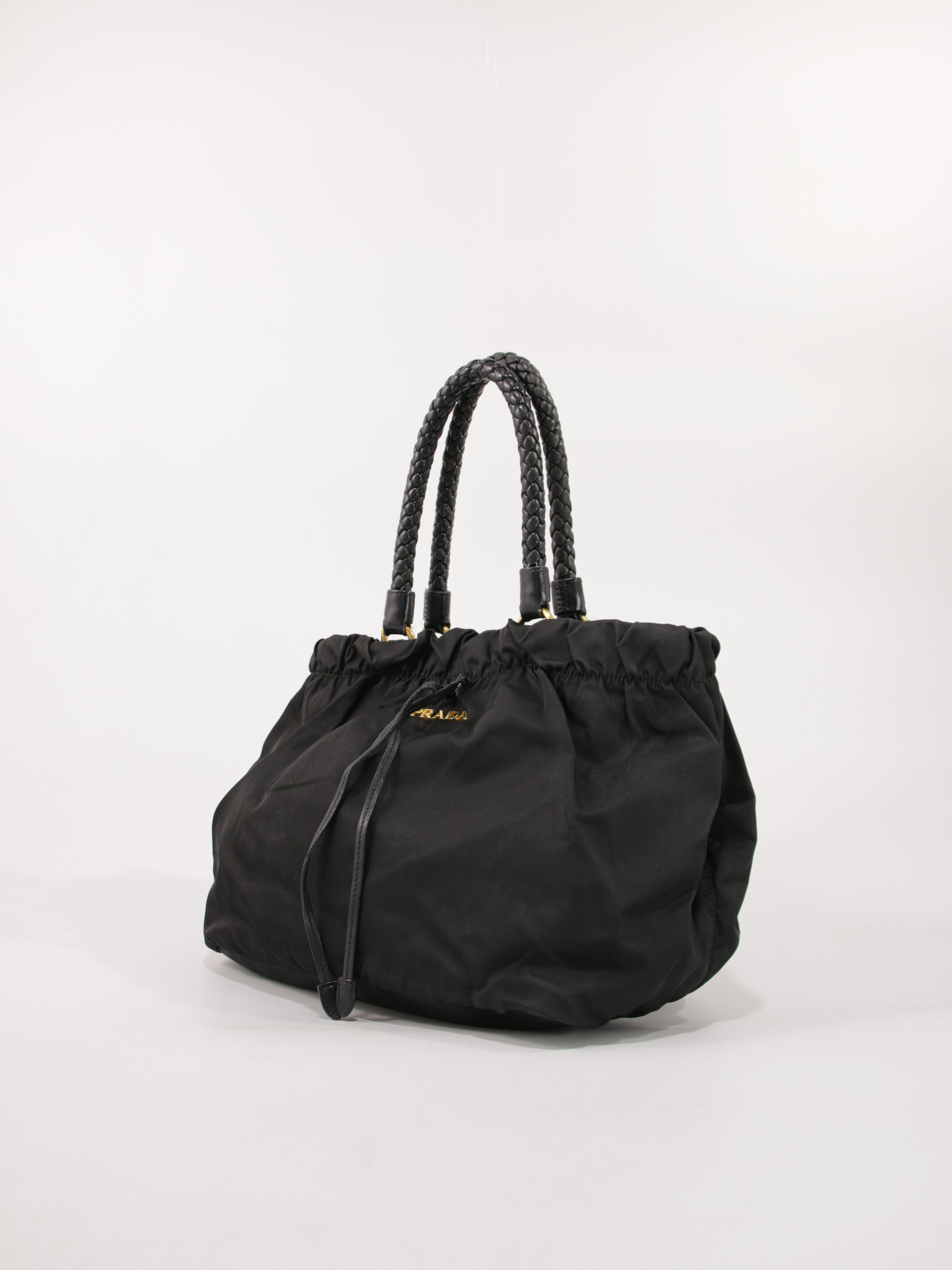 Hand Bag