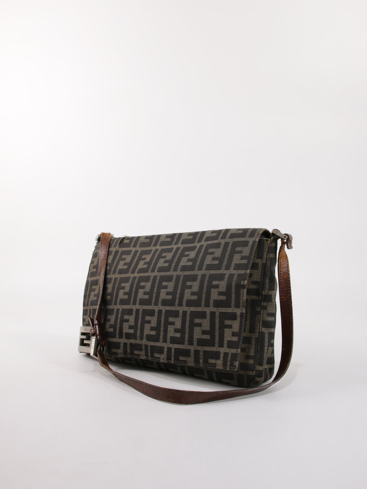 Fendi Shoulder Bag