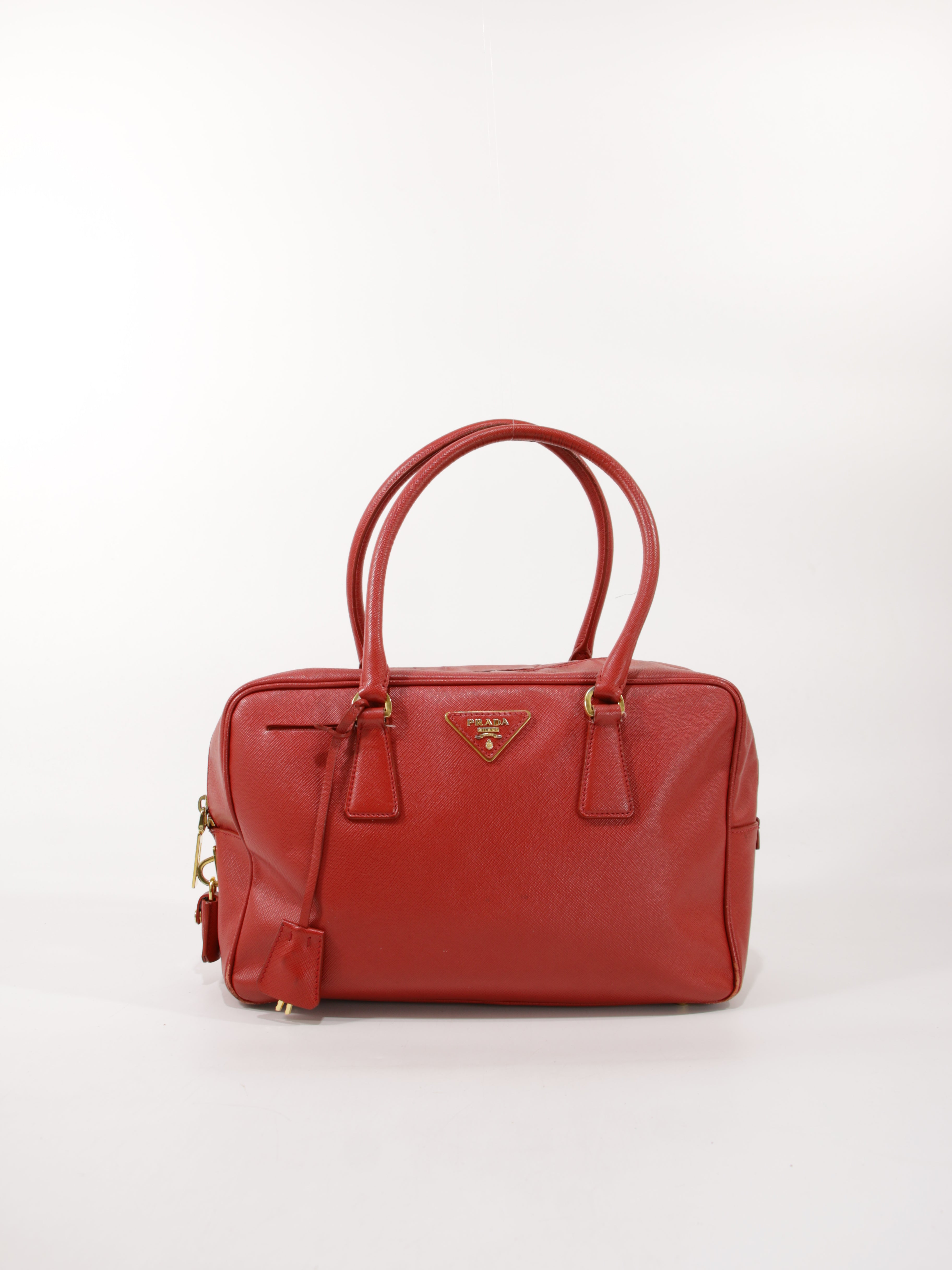 Bauletto