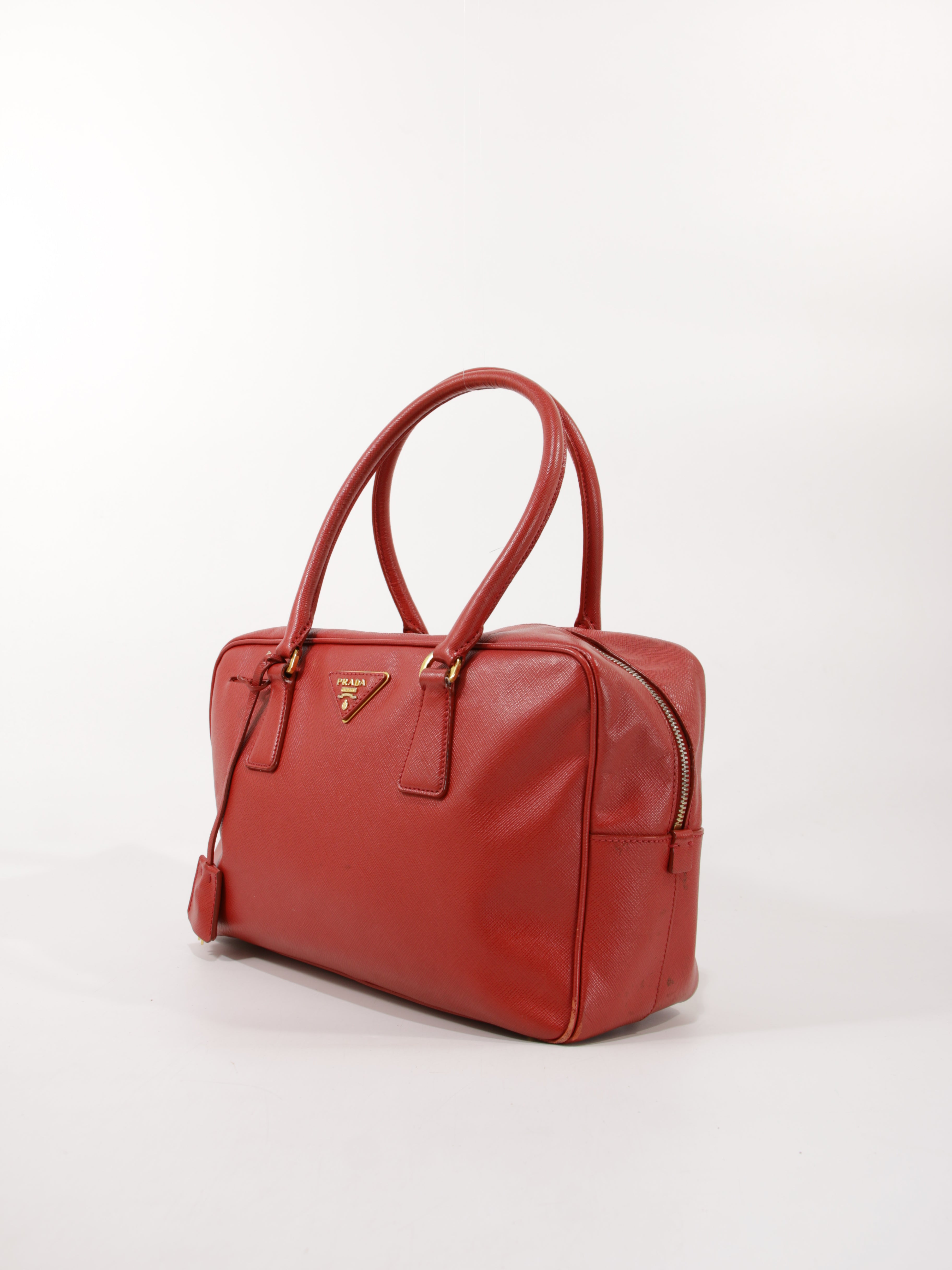 Bauletto