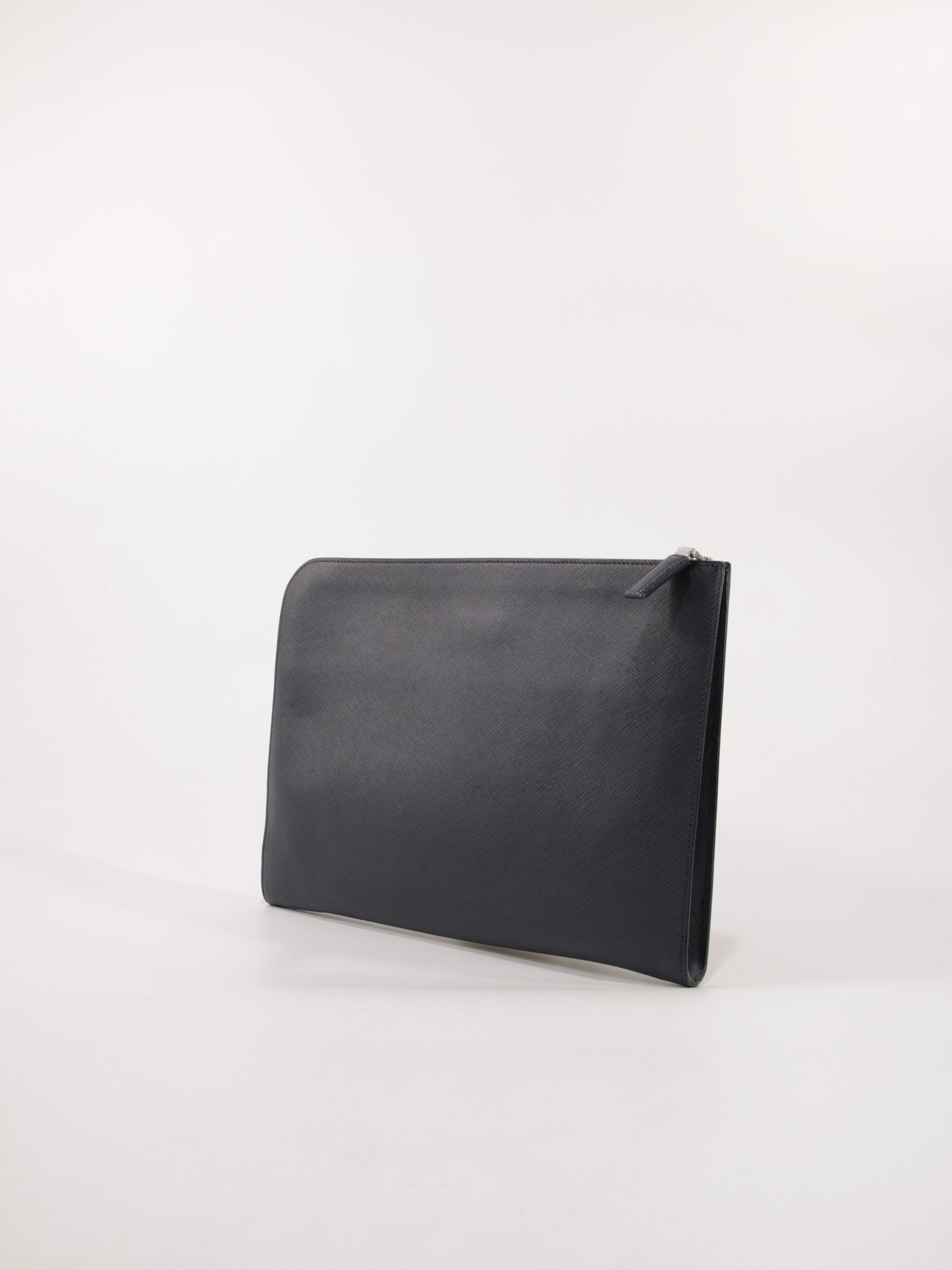 Pouch