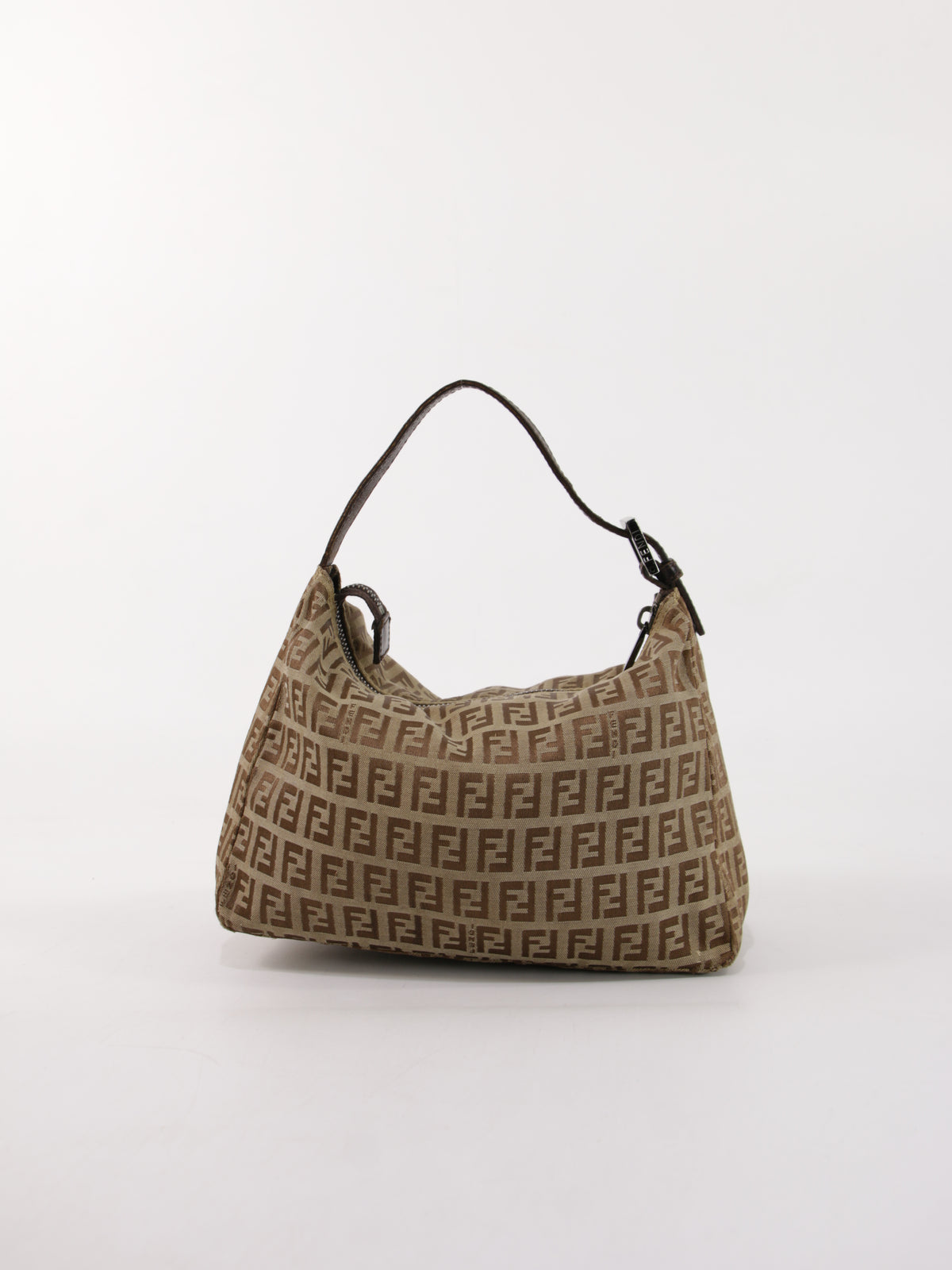 Fendi Hand Bag