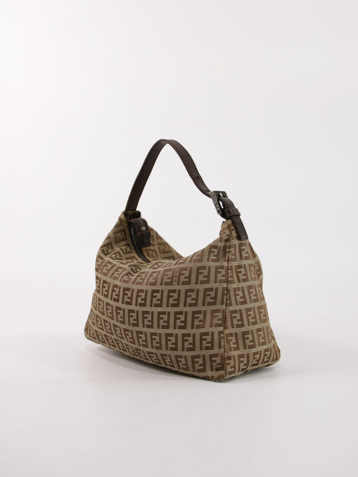Fendi Hand Bag