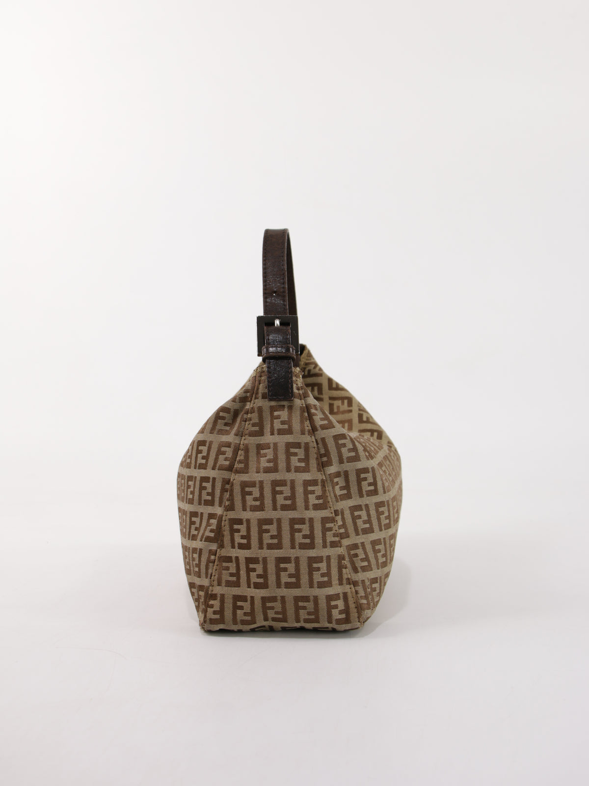 Fendi Hand Bag