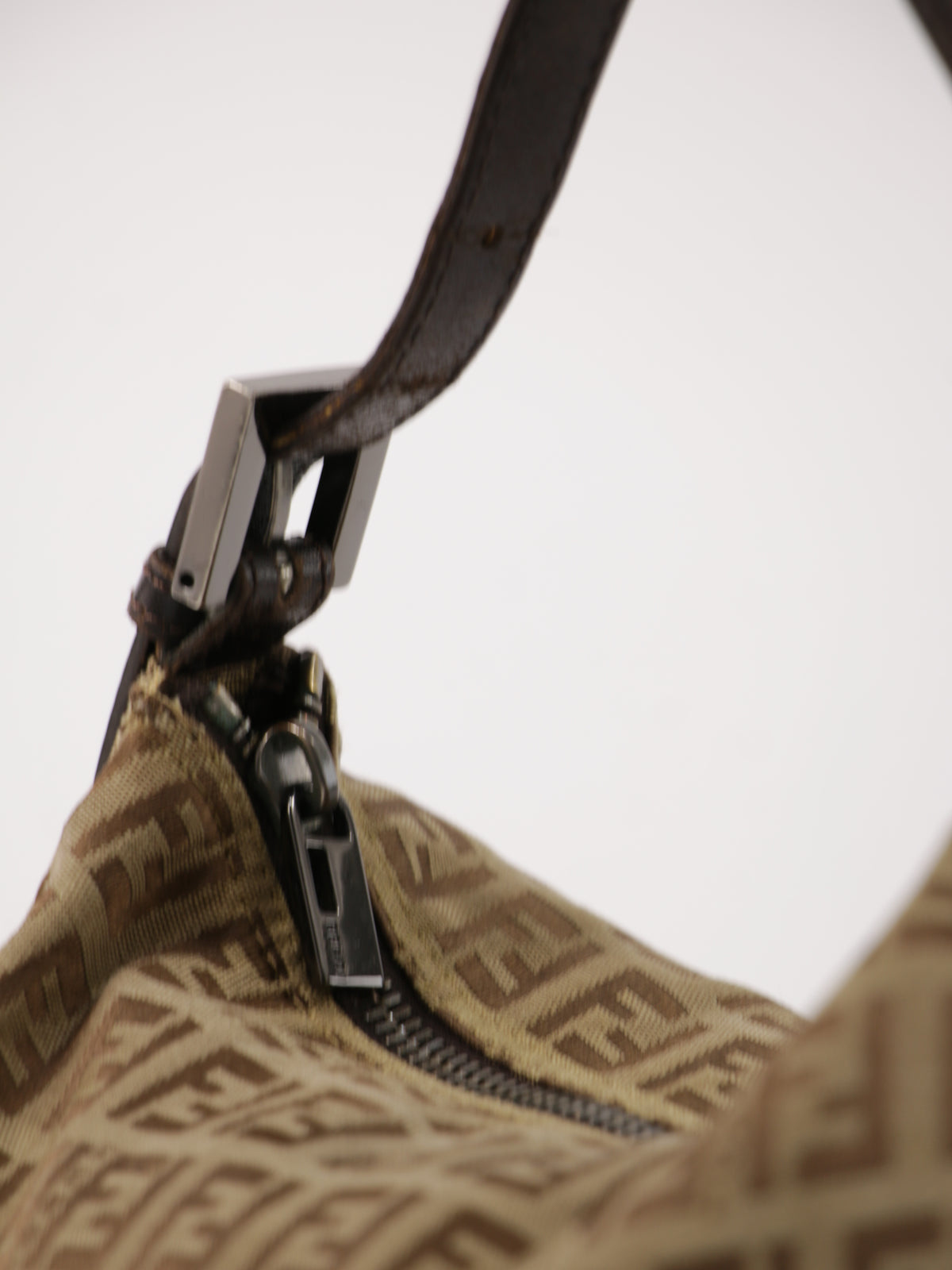 Fendi Hand Bag