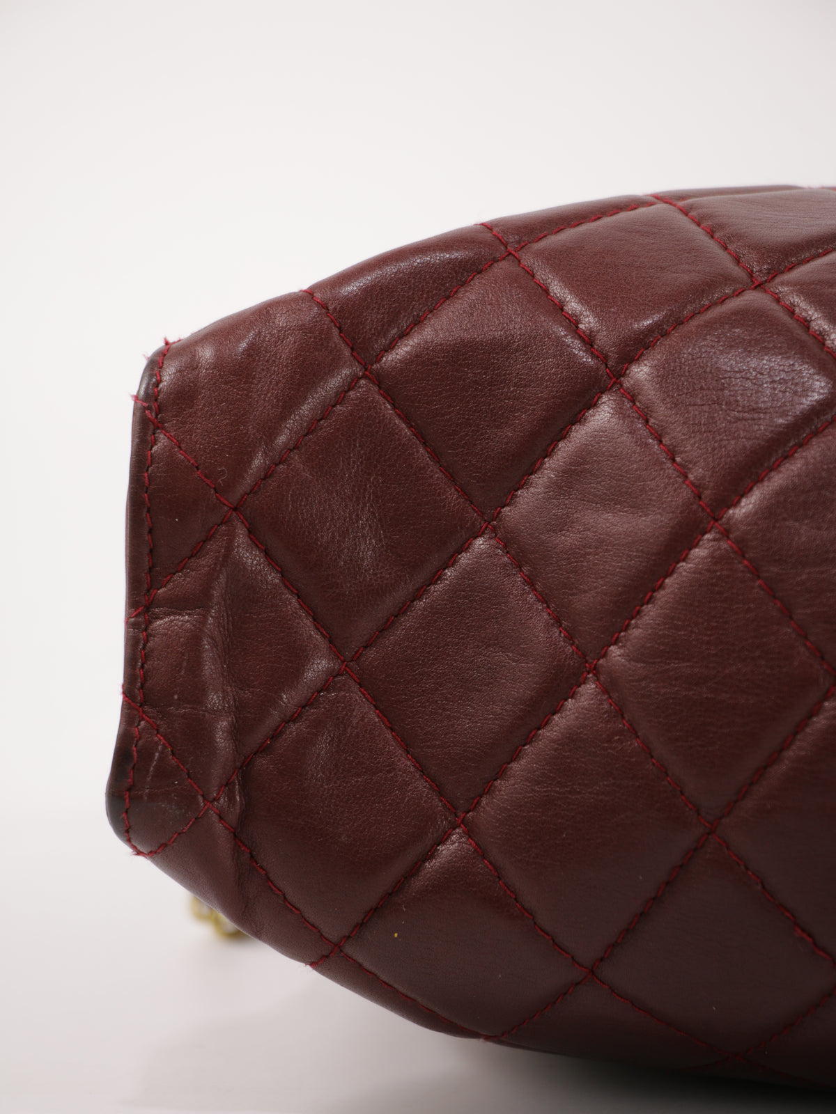 Chanel Hand Bag
