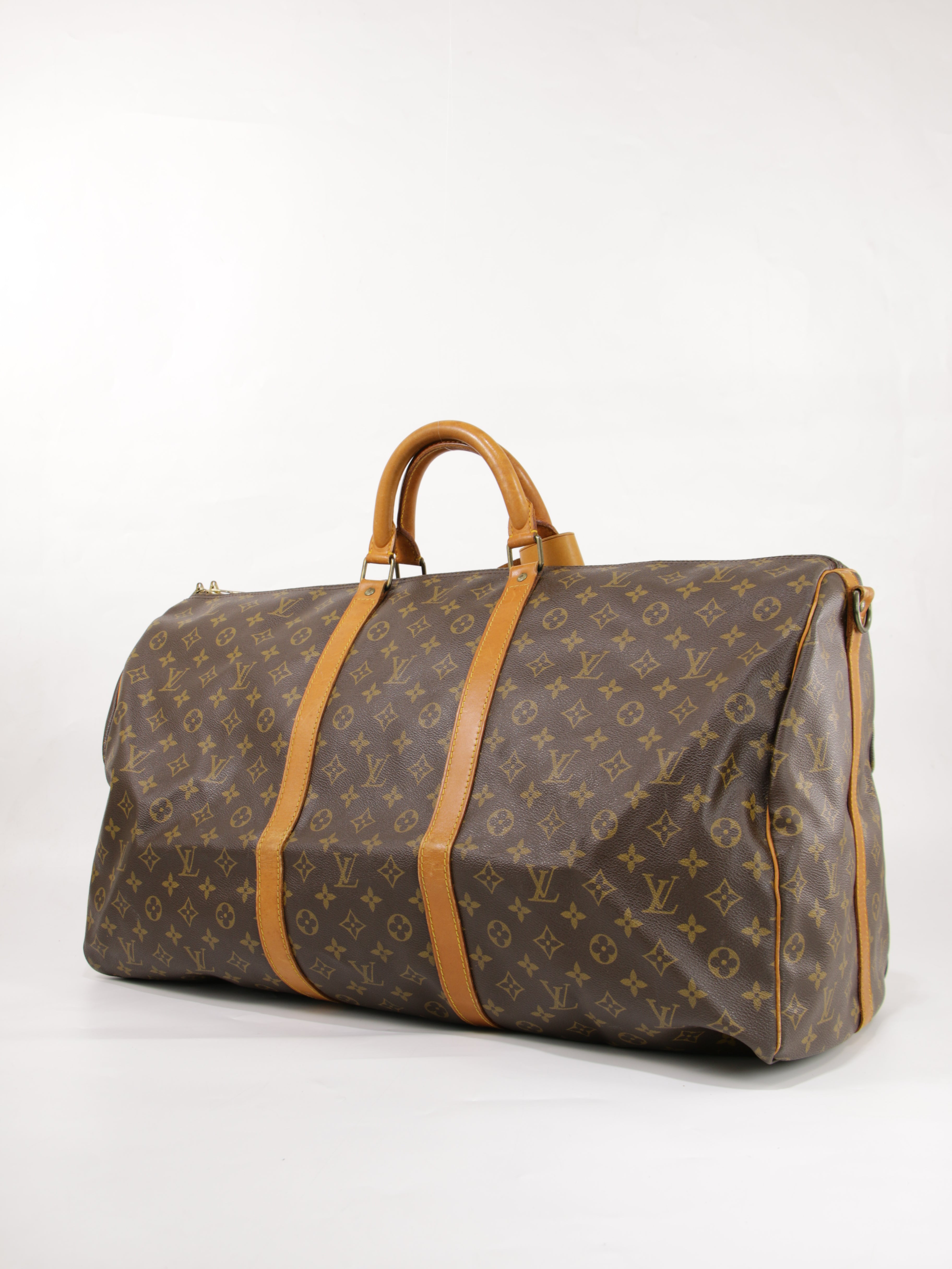 Keepall 60