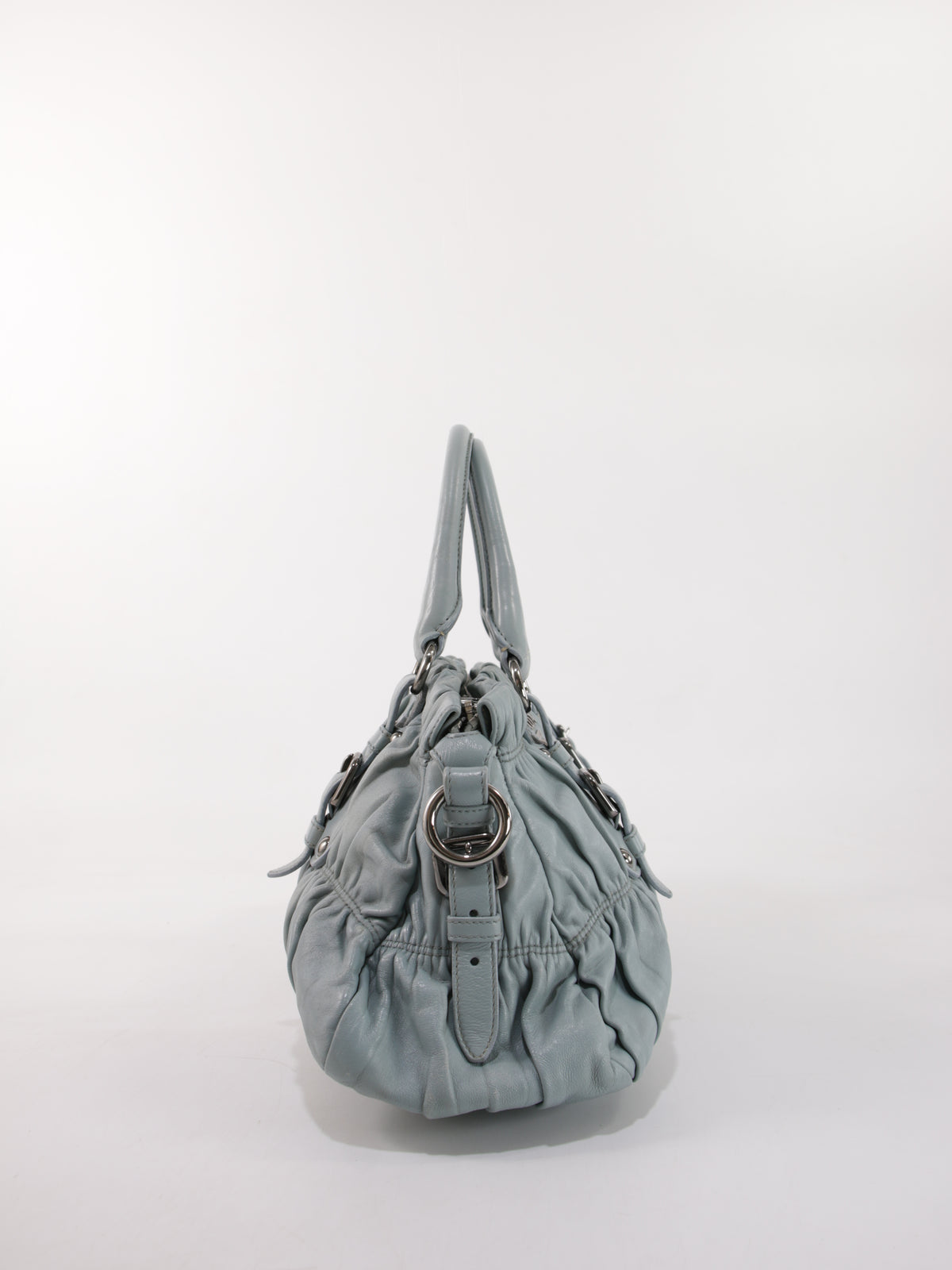 Prada Hand Bag