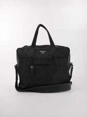 Prada Business Bag