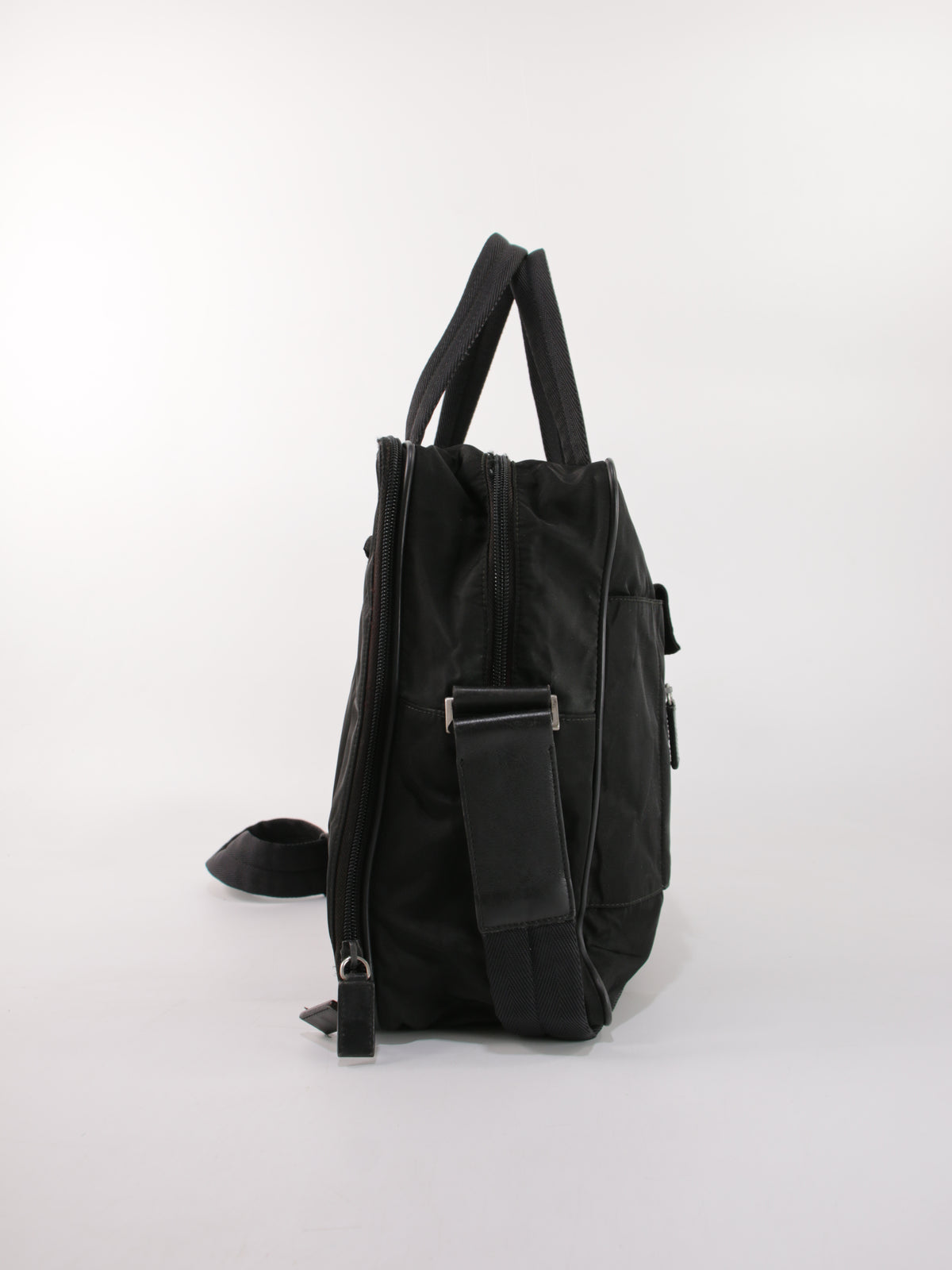 Prada Business Bag