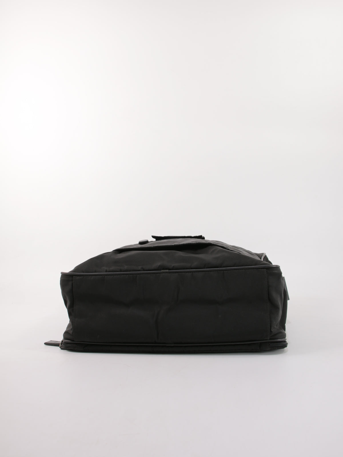Prada Business Bag