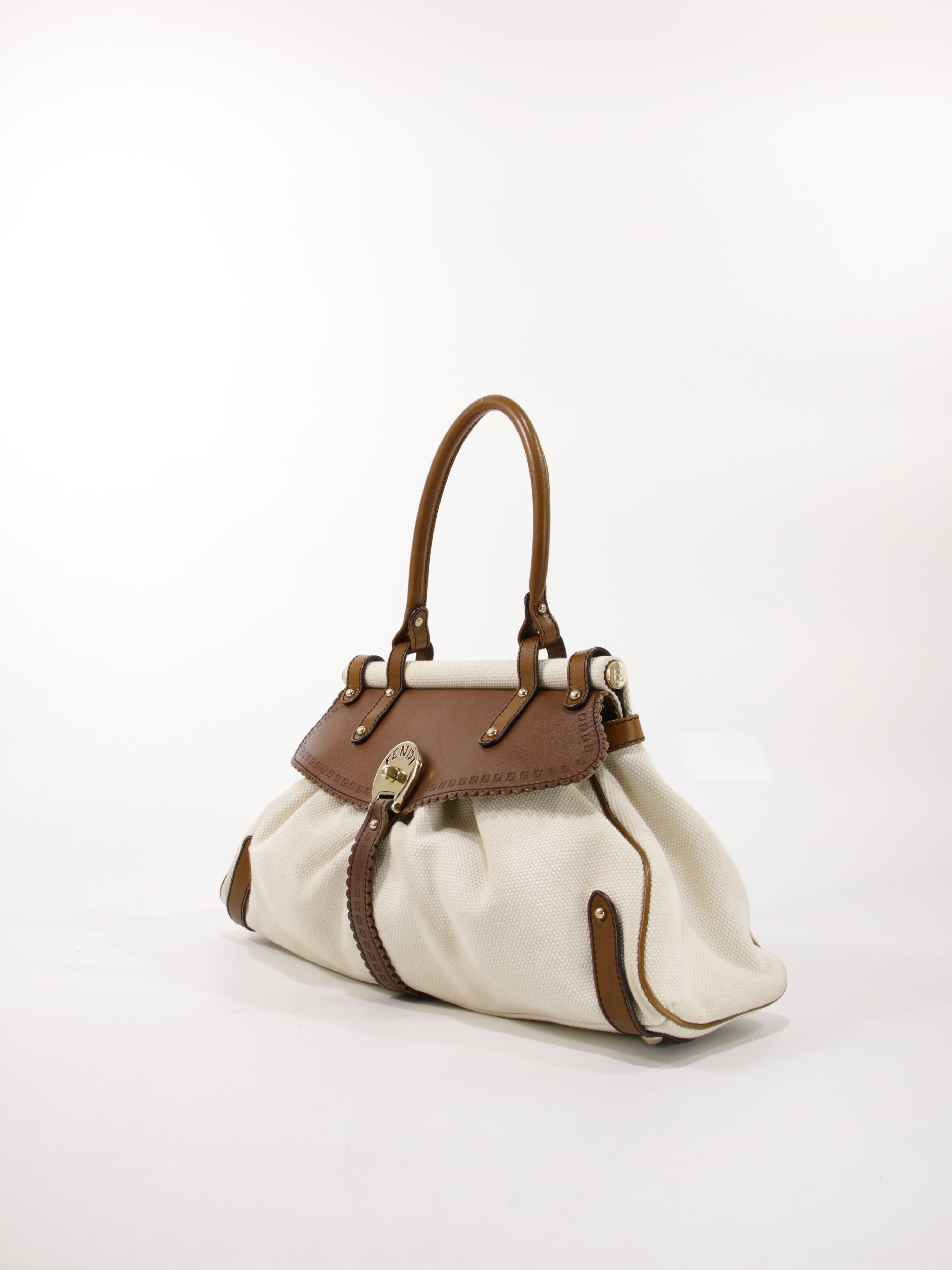 Hand Bag