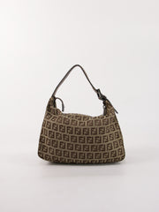 Fendi Hand Bag