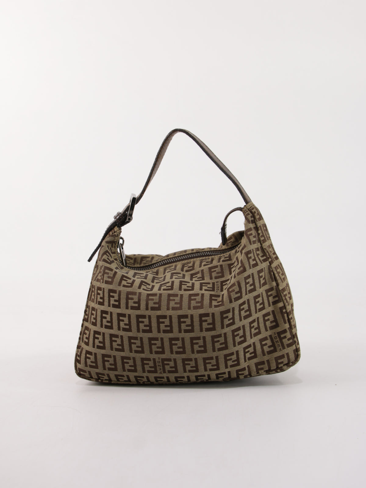 Fendi Hand Bag