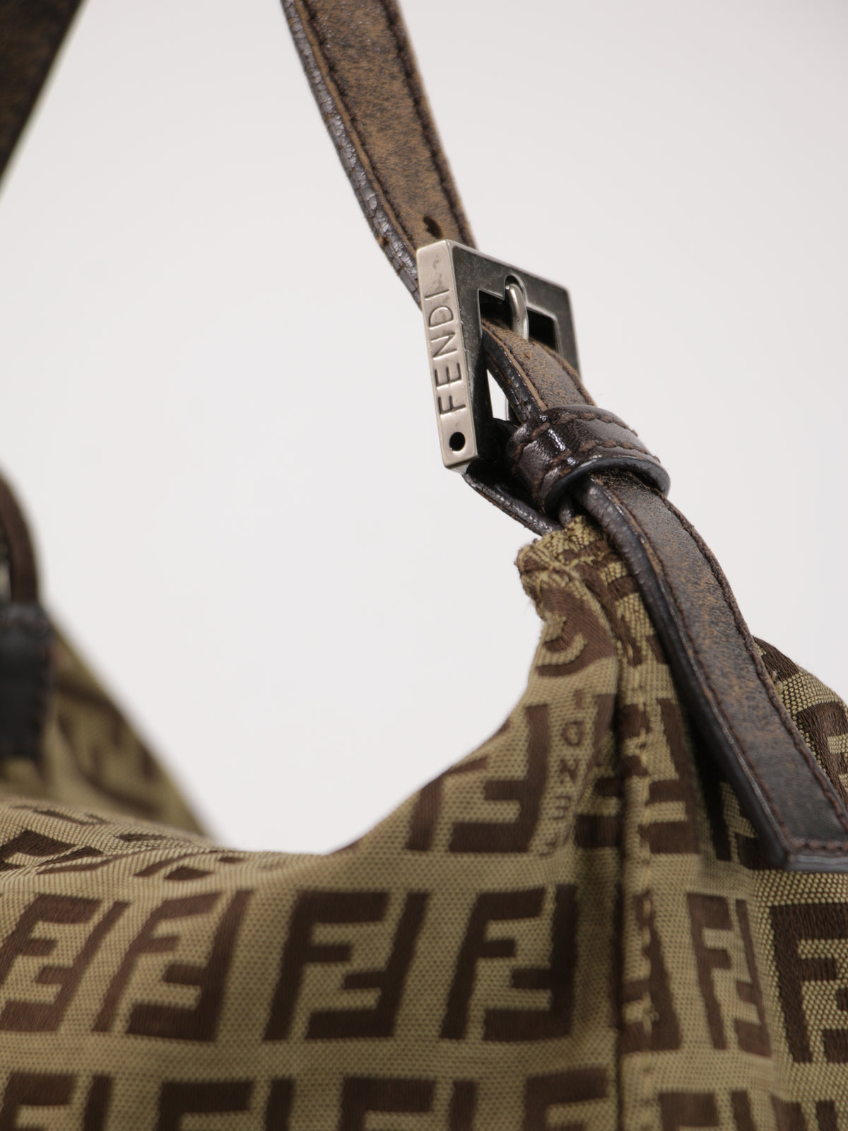 Fendi Hand Bag