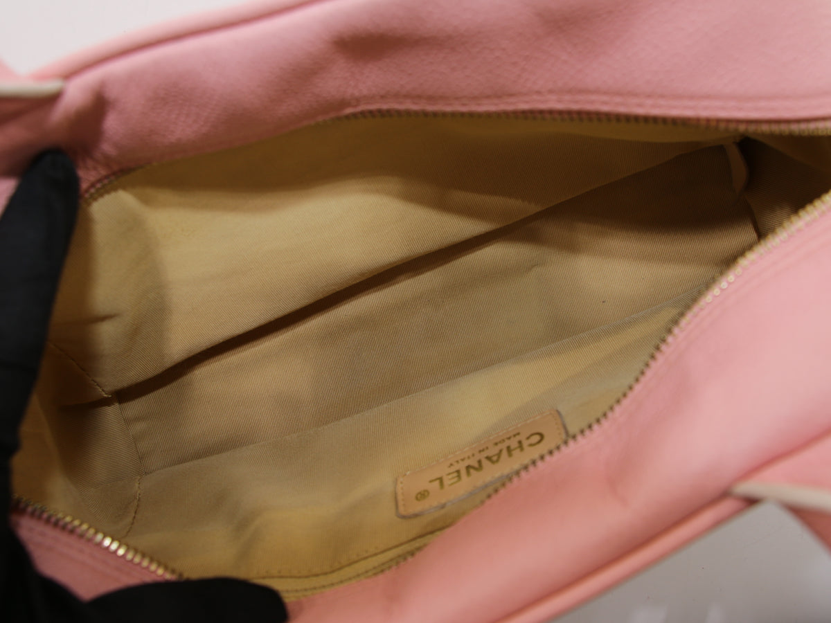 Chanel Hand Bag